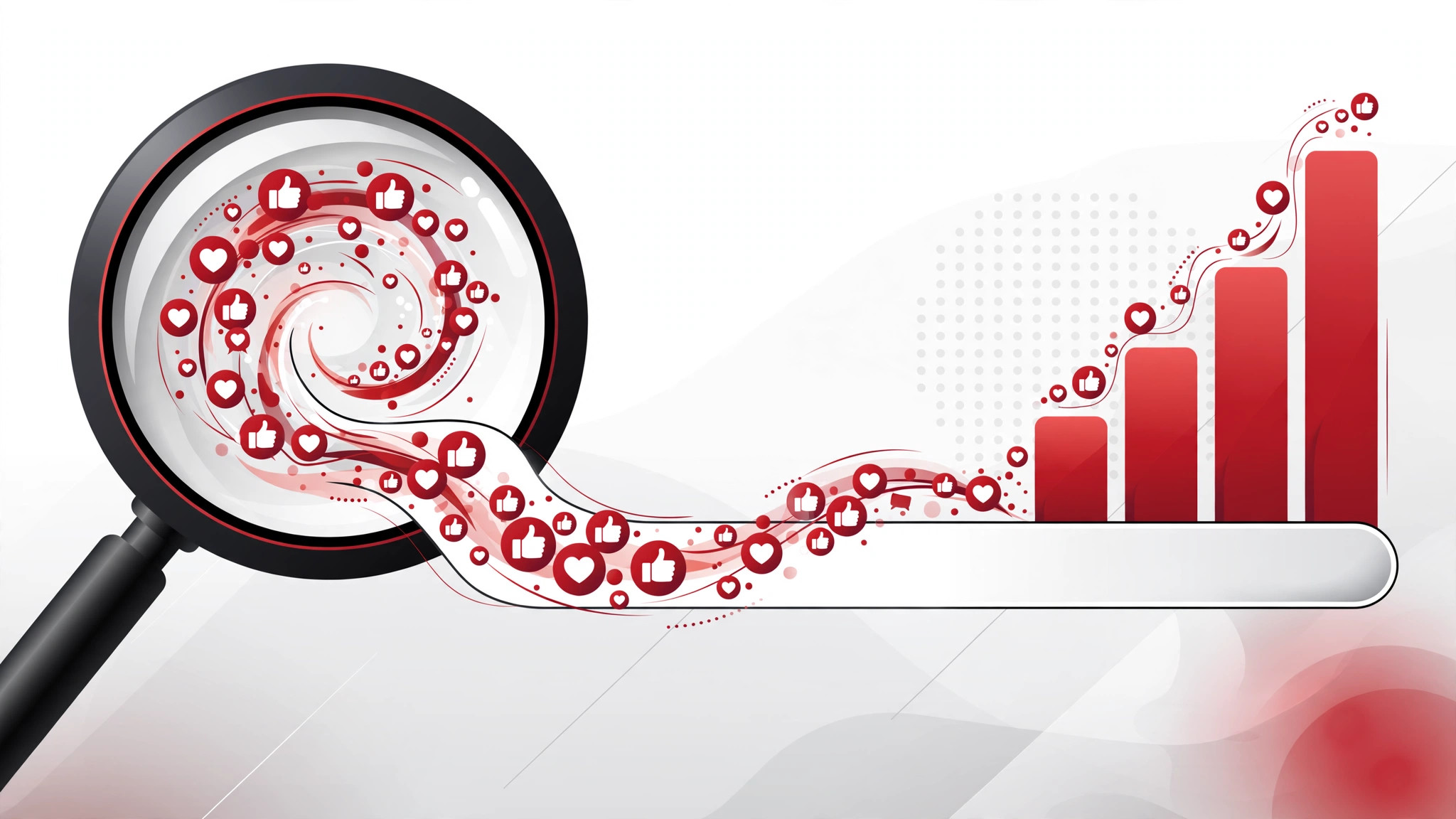 How Does Social Media Affect SEO?