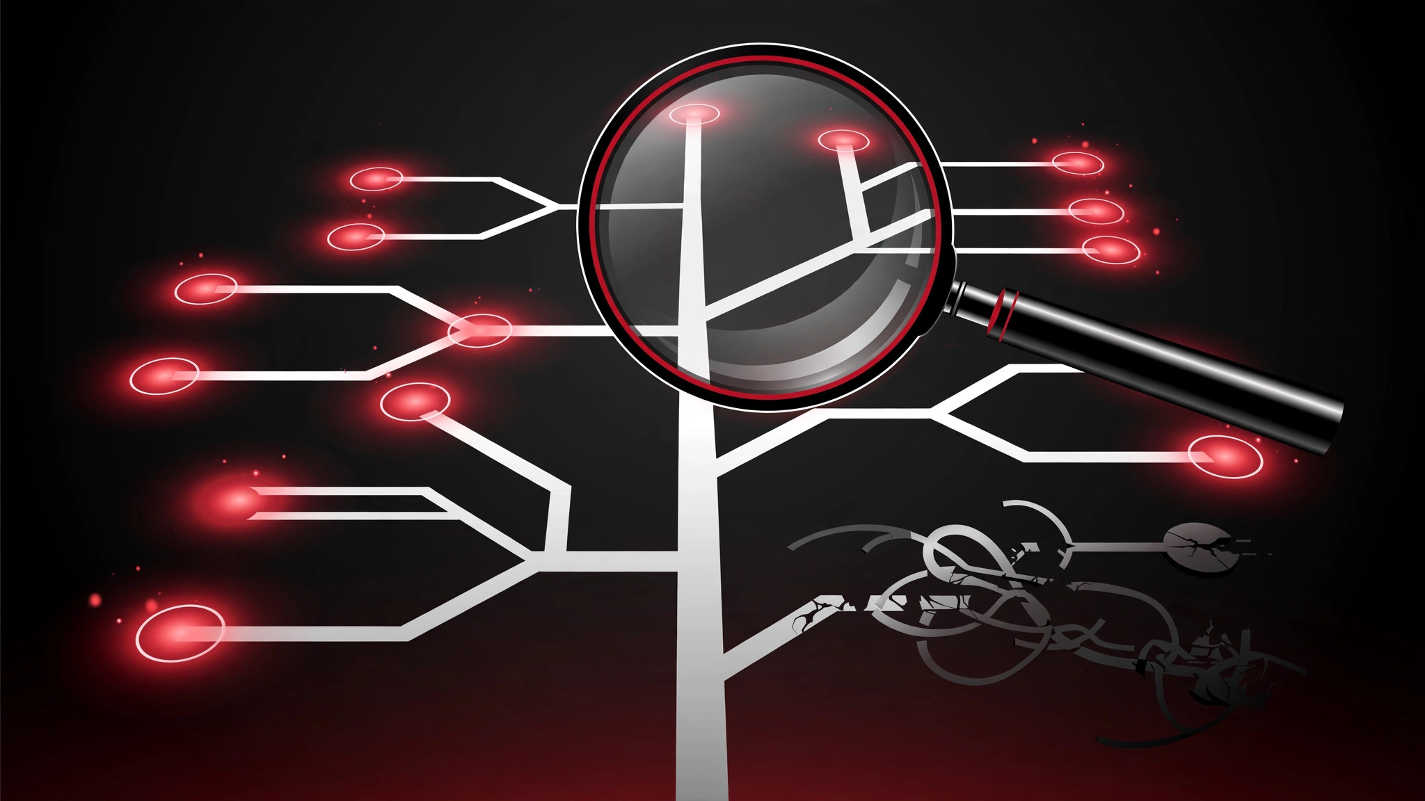 How Does URL Structure Affect SEO?