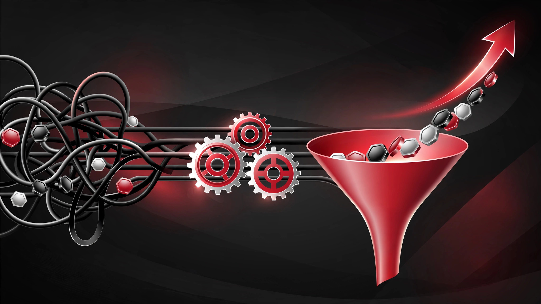 How Expanish Streamlined Their Sales Process and Doubled Conversions