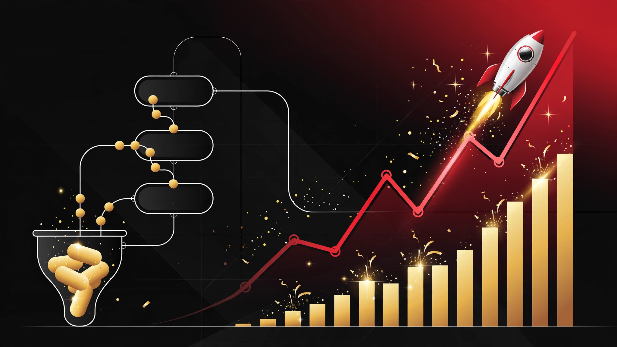 How Extruflex Achieved Double-Digit Sales Growth with Pipedrive CRM