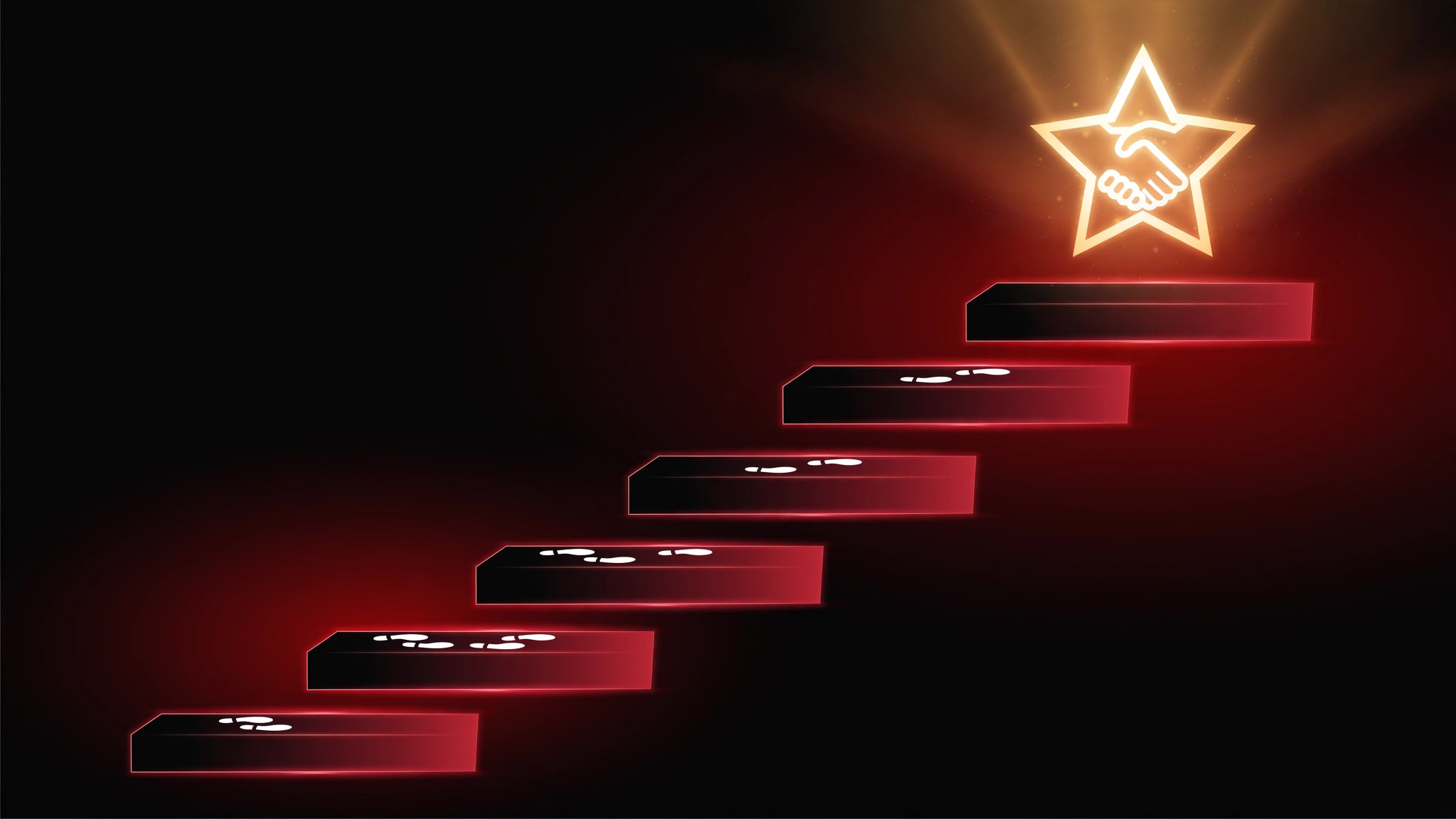 Enhance B2B Client Experience in 6 Steps