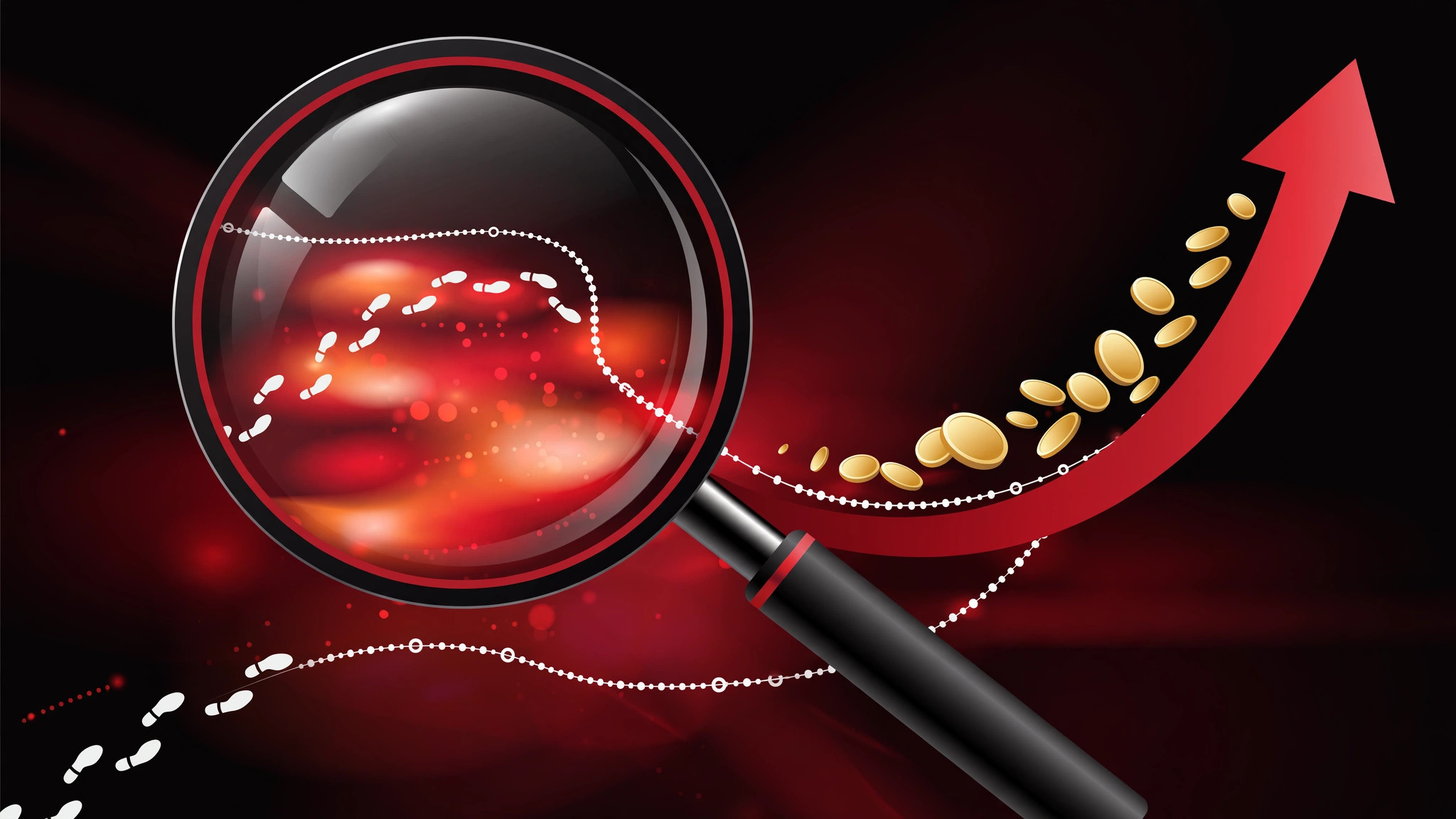 How to Analyse Customer Behaviour to Increase Sales: A Complete Guide