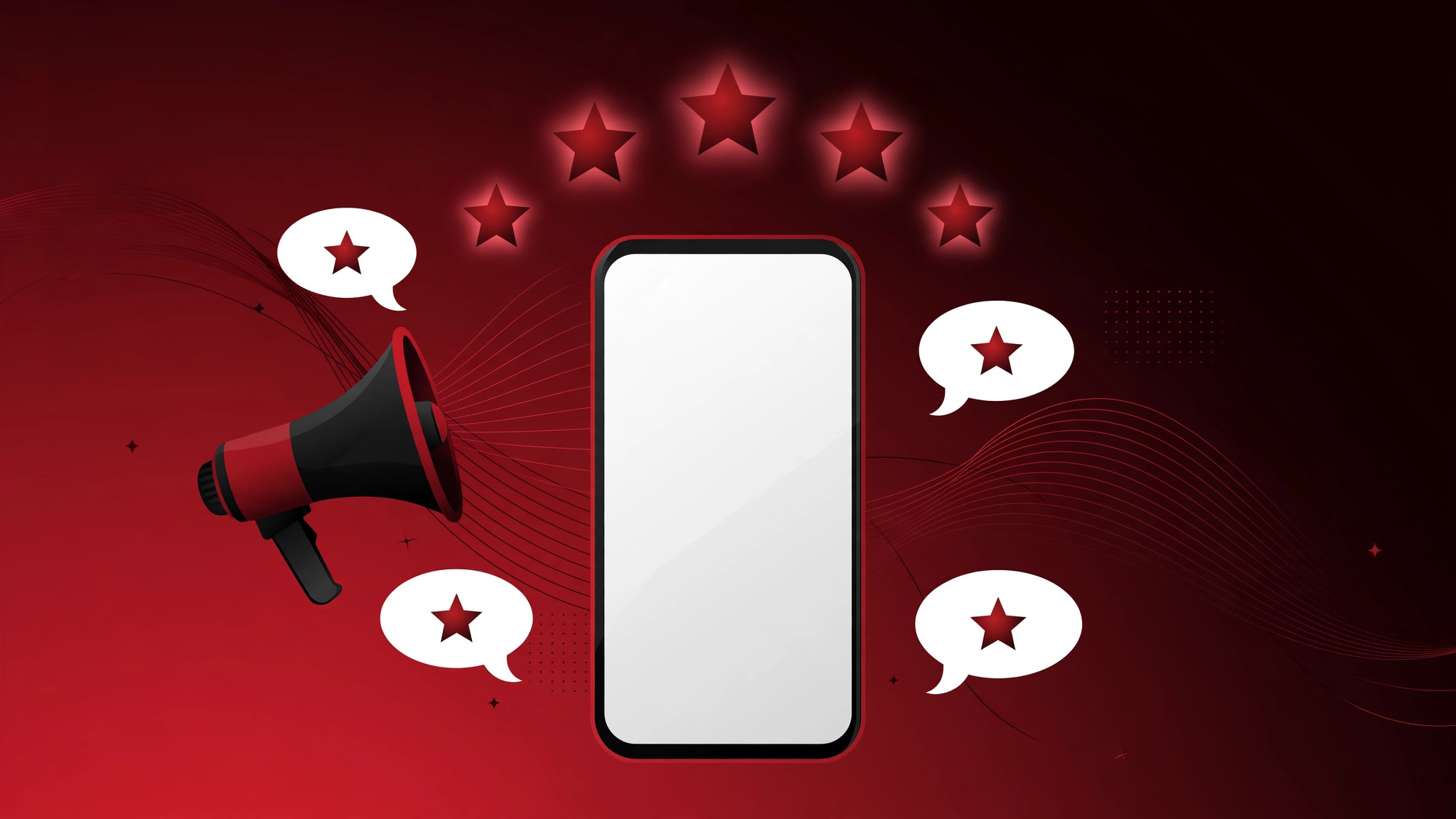 How to Ask for Reviews in a Digital World