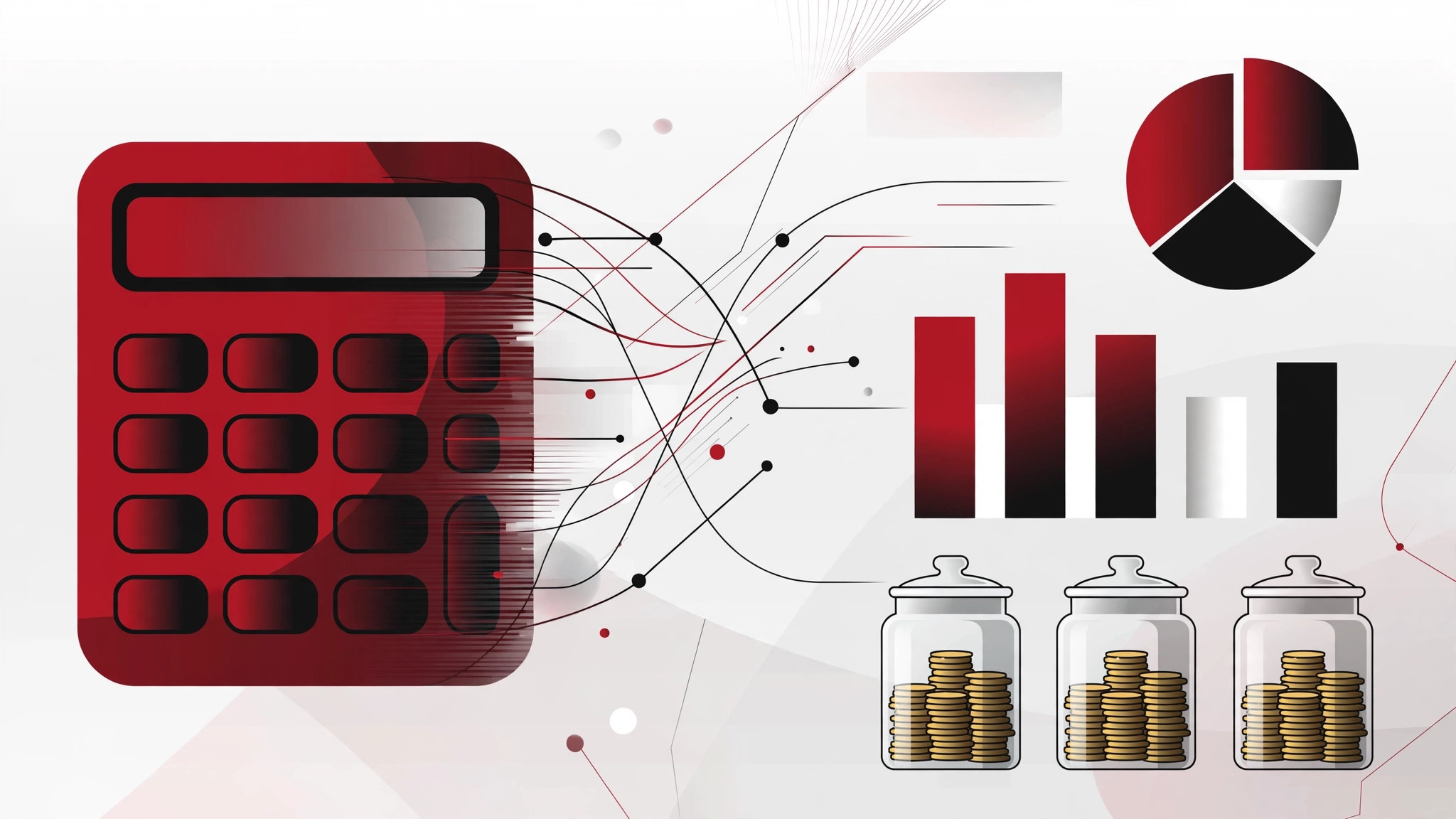 How to Budget for Marketing Success