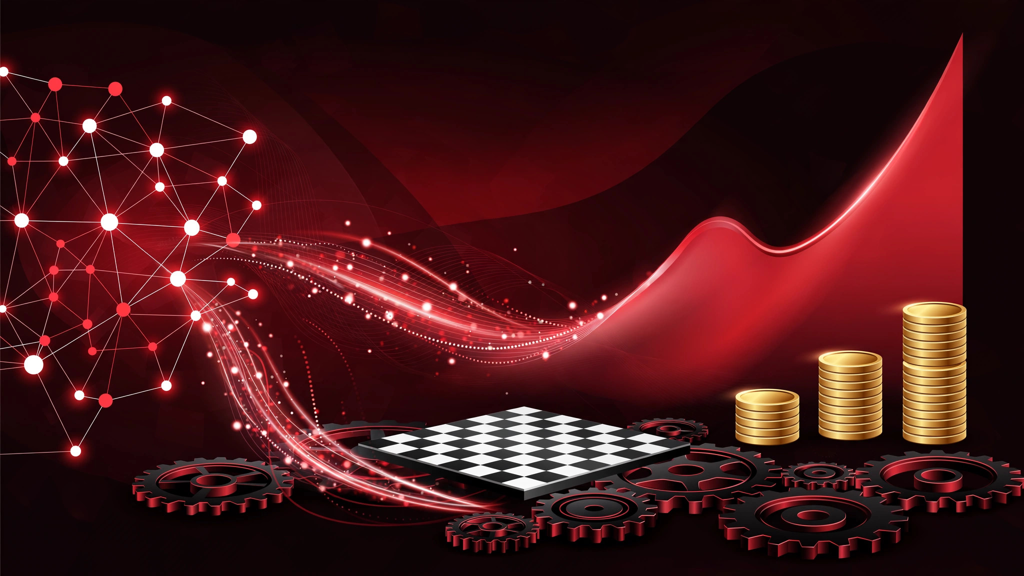 How to Build a CRM Strategy That Boosts Revenue