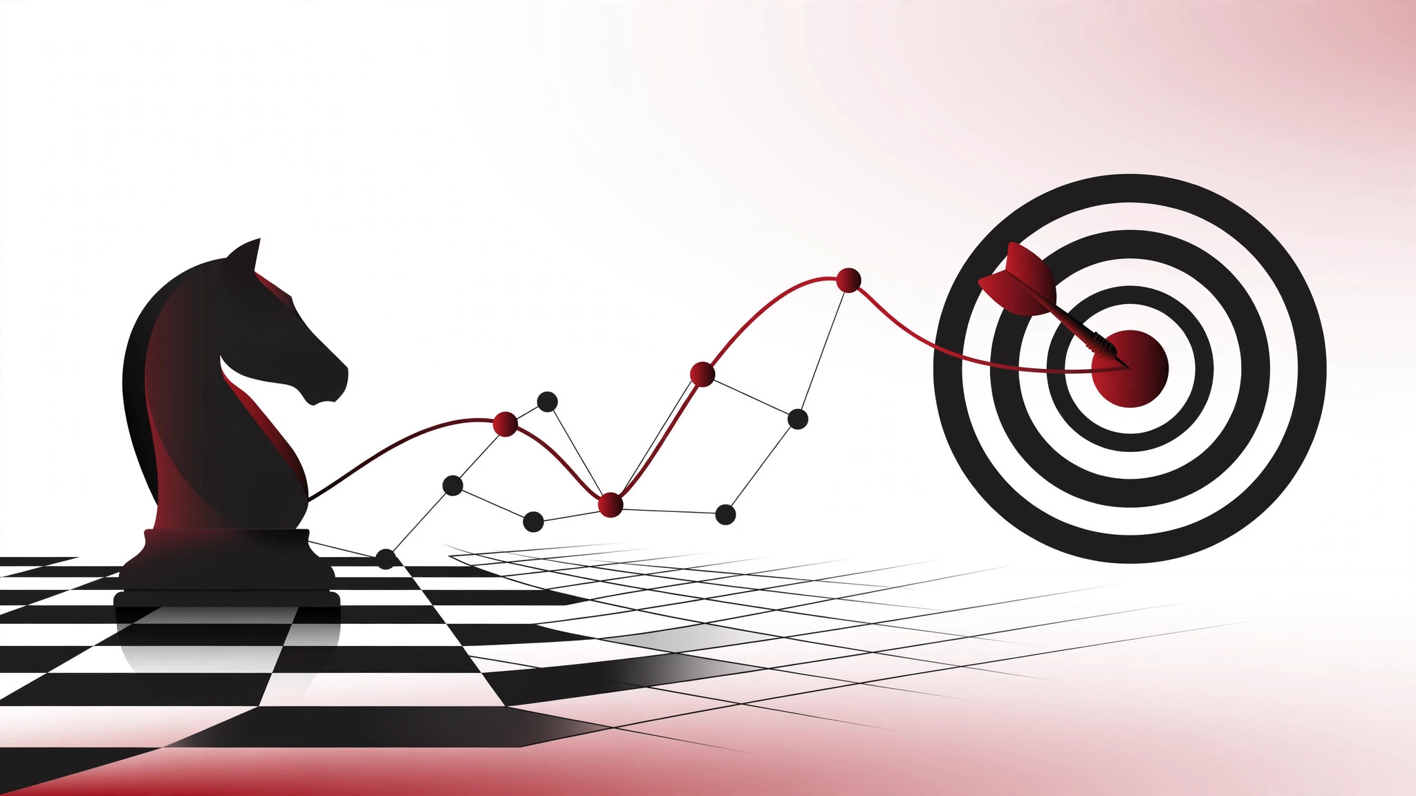 Build a Winning Sales Strategy (Examples & Definitions)
