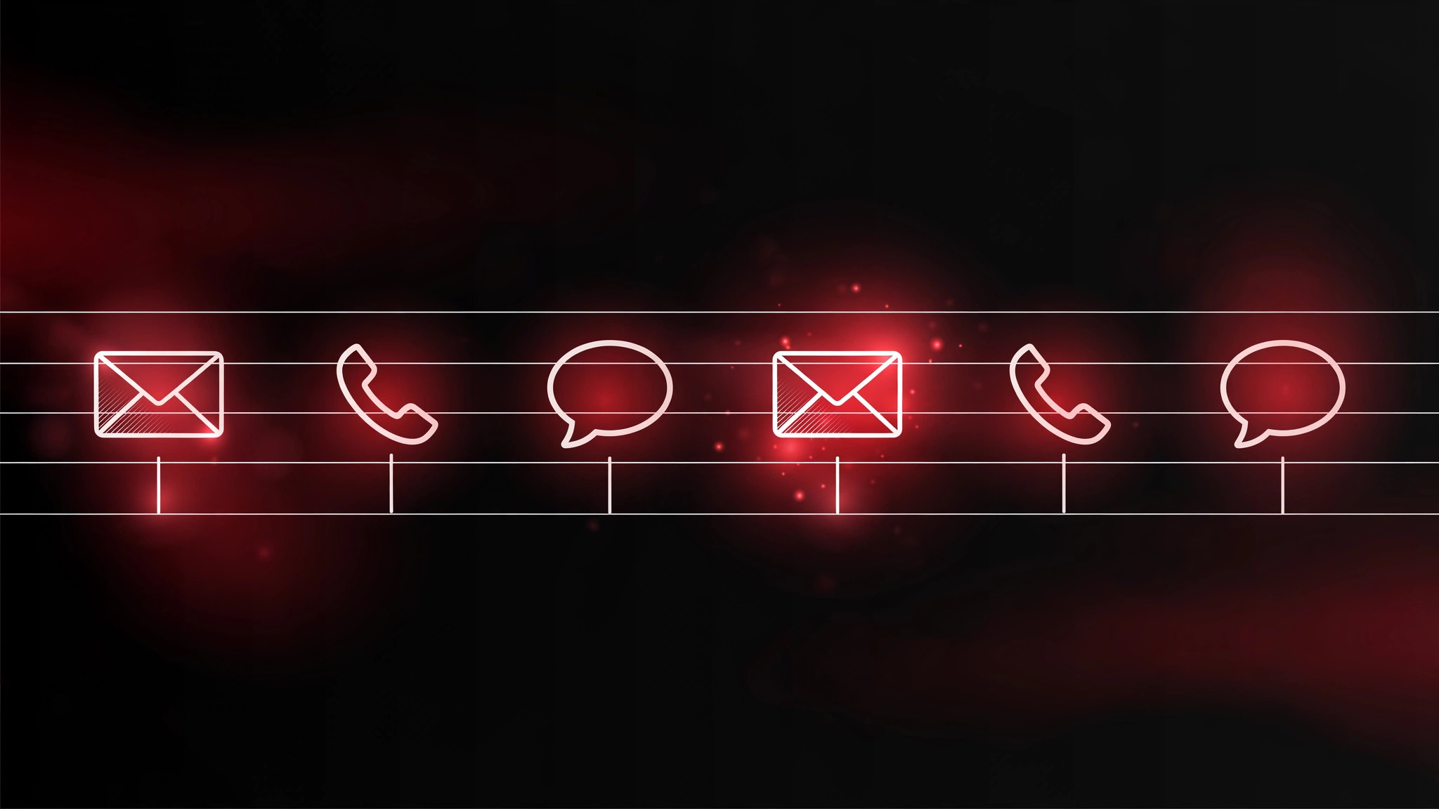 Build an Effective Sales Cadence (with Examples)