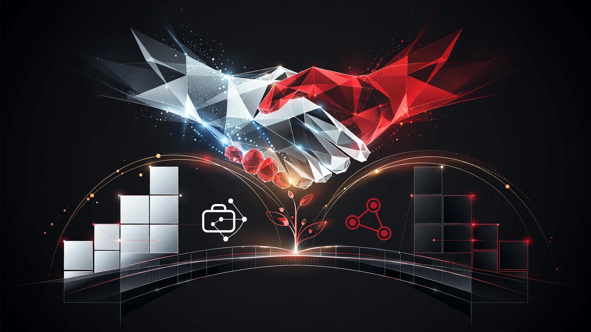 How to Build Client Rapport: A Practical Guide for Sales and Account Teams