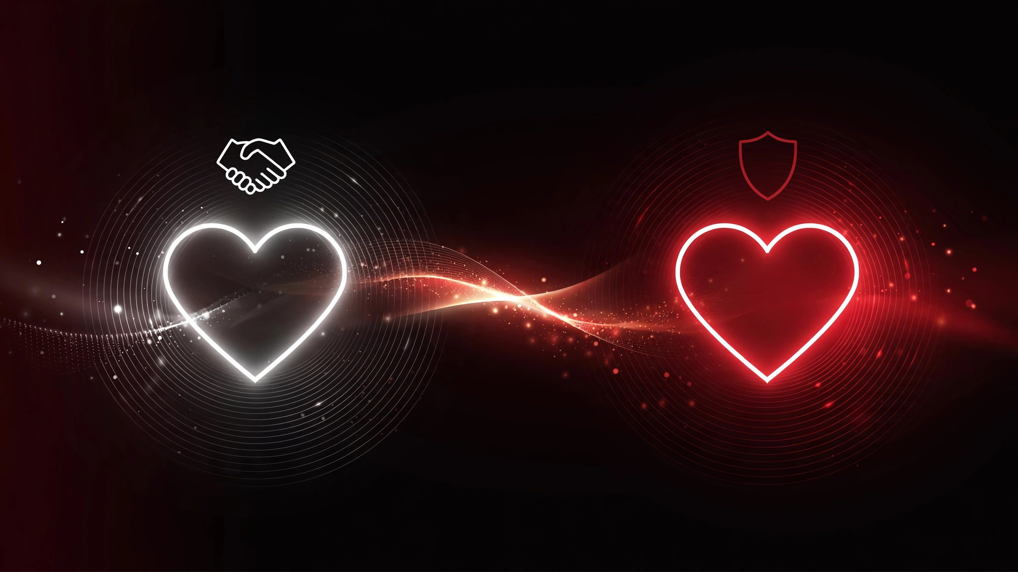 Build Stronger Connections with Emotional Selling