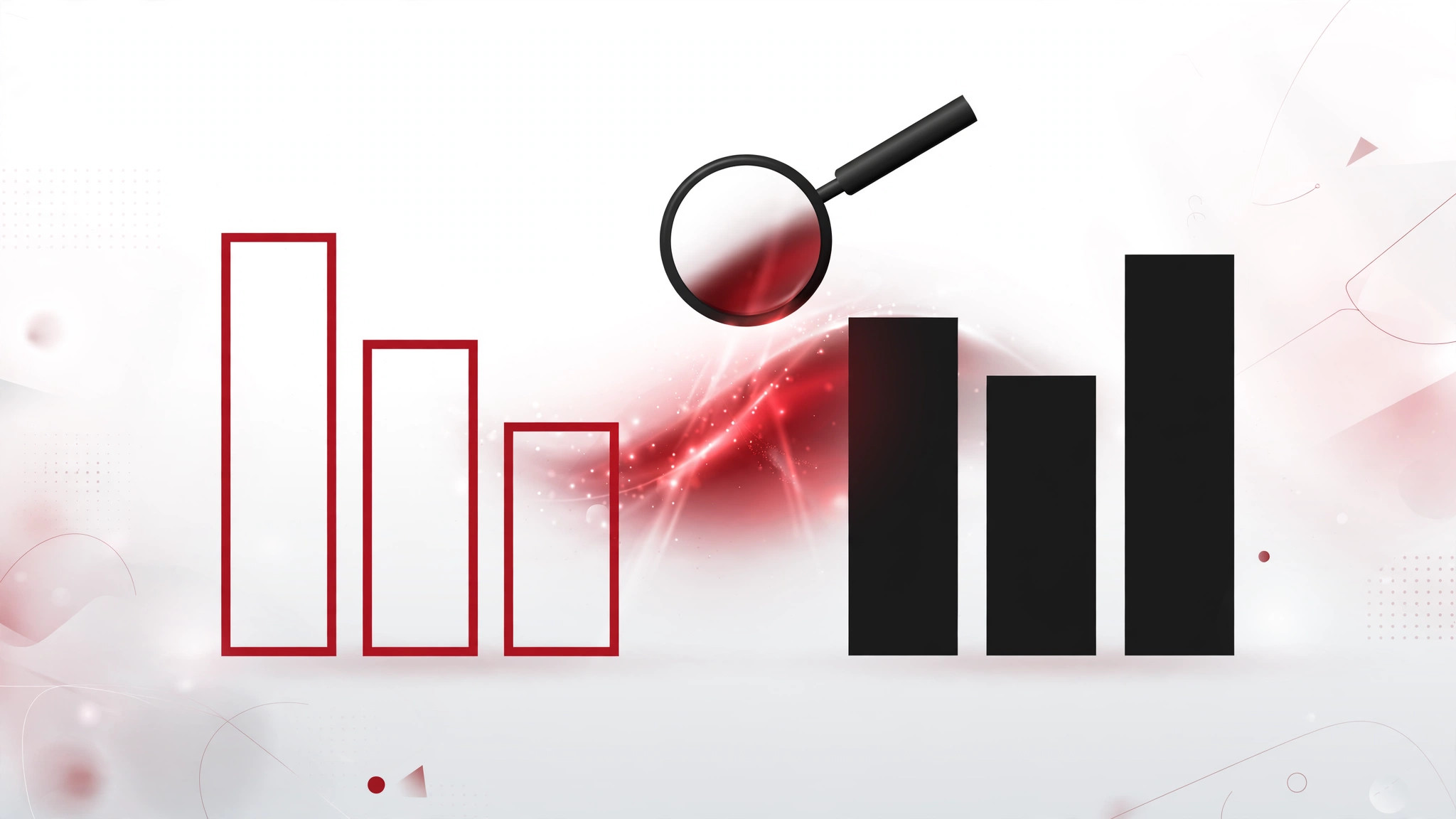 Sales Volume Variance: How to Calculate & Why It Matters