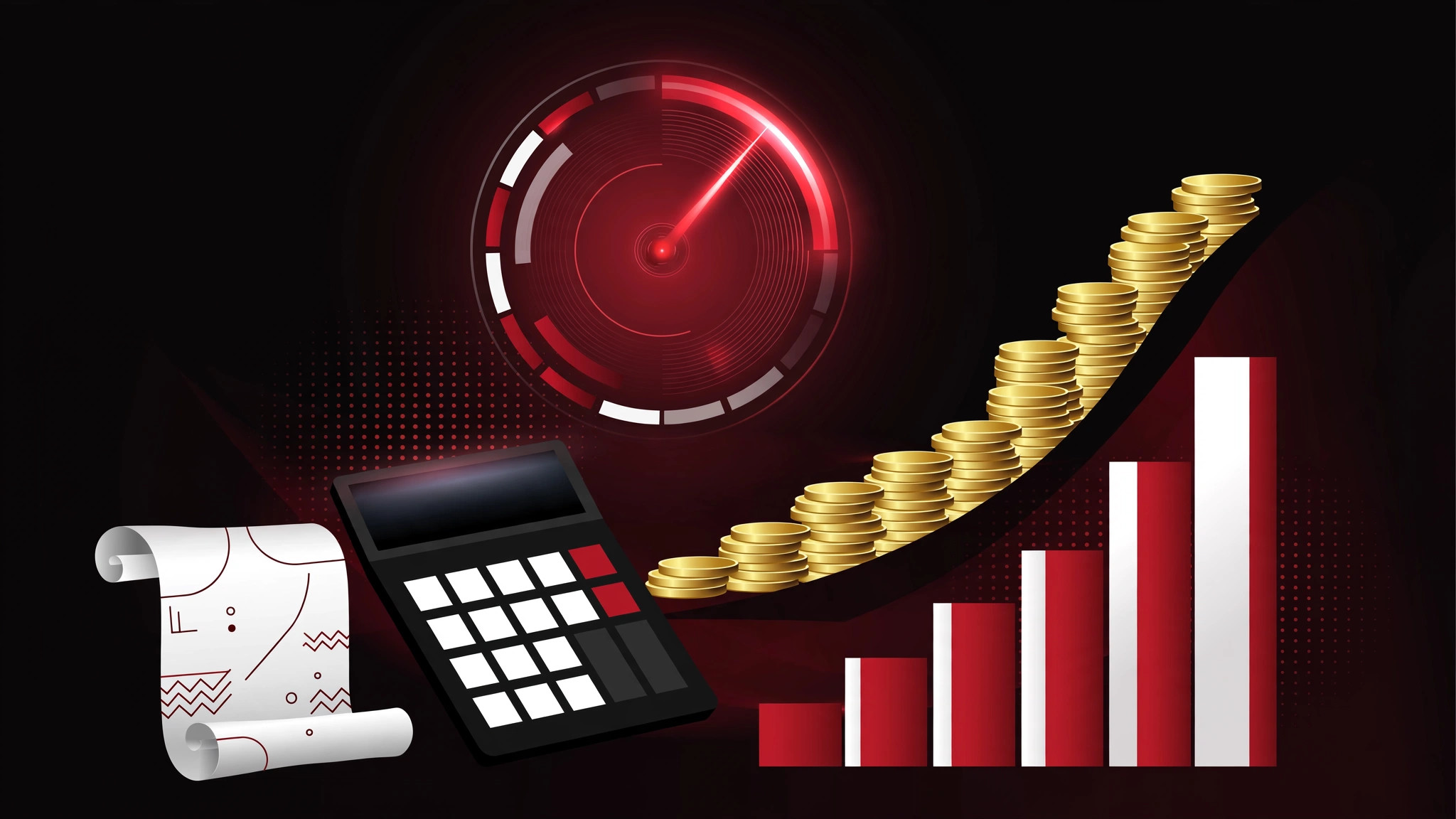 Return on Sales Ratio: Formula, Definition & More