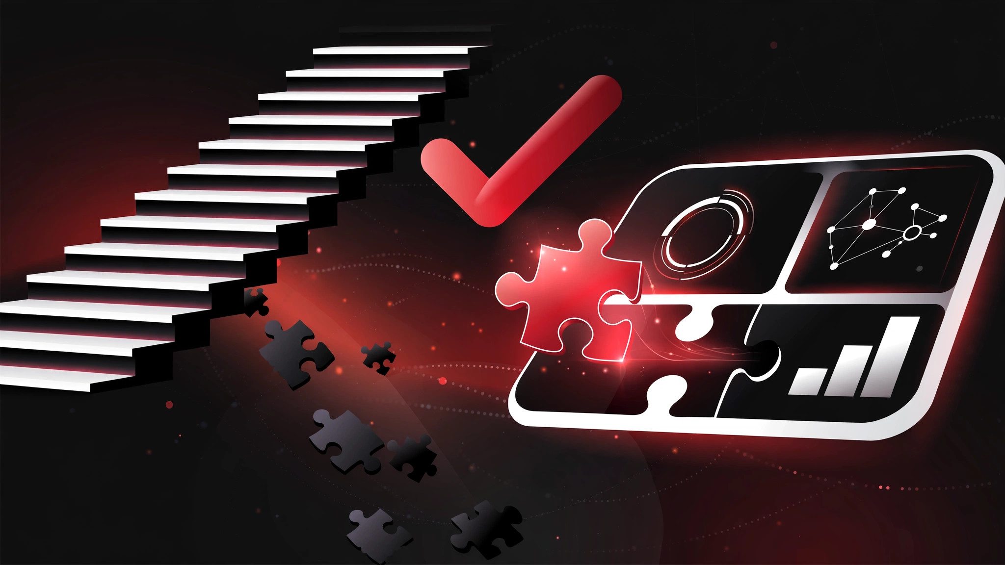 How to Choose a CRM System That's Right for You: 10 Steps to Narrow It Down