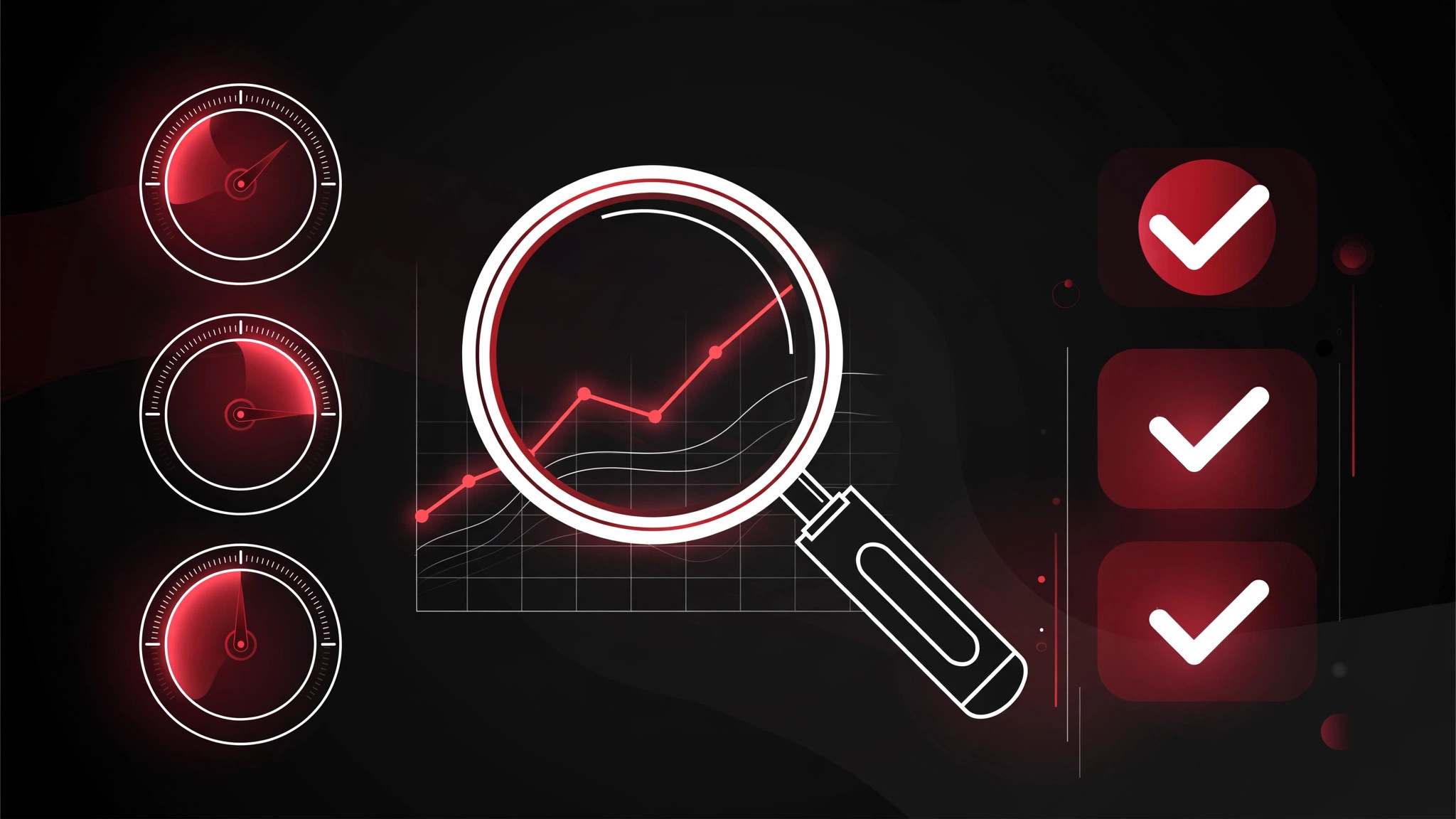 How to Choose and Track Sales KPIs Effectively