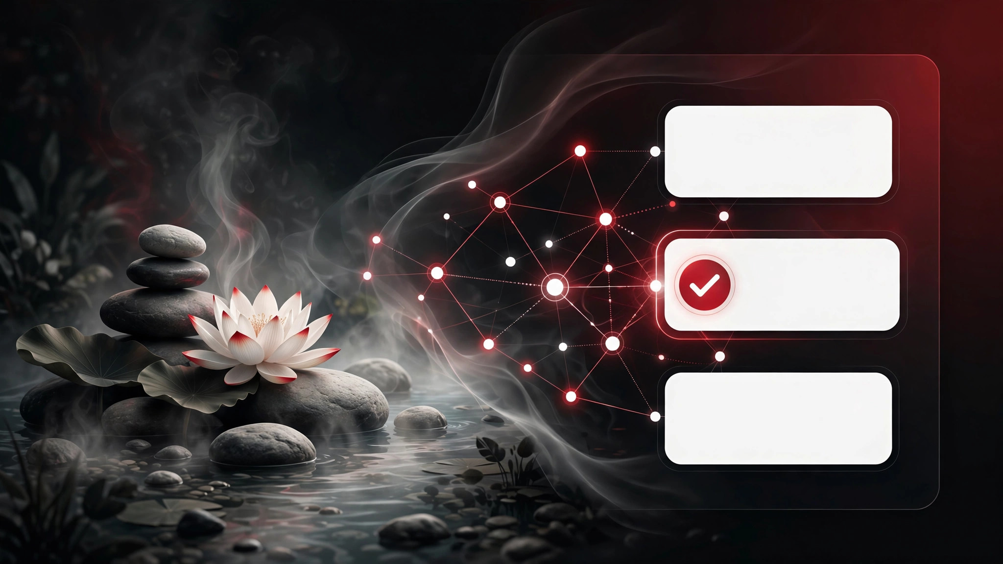 How to Choose the Best Spa CRM Solution: A Simple Guide