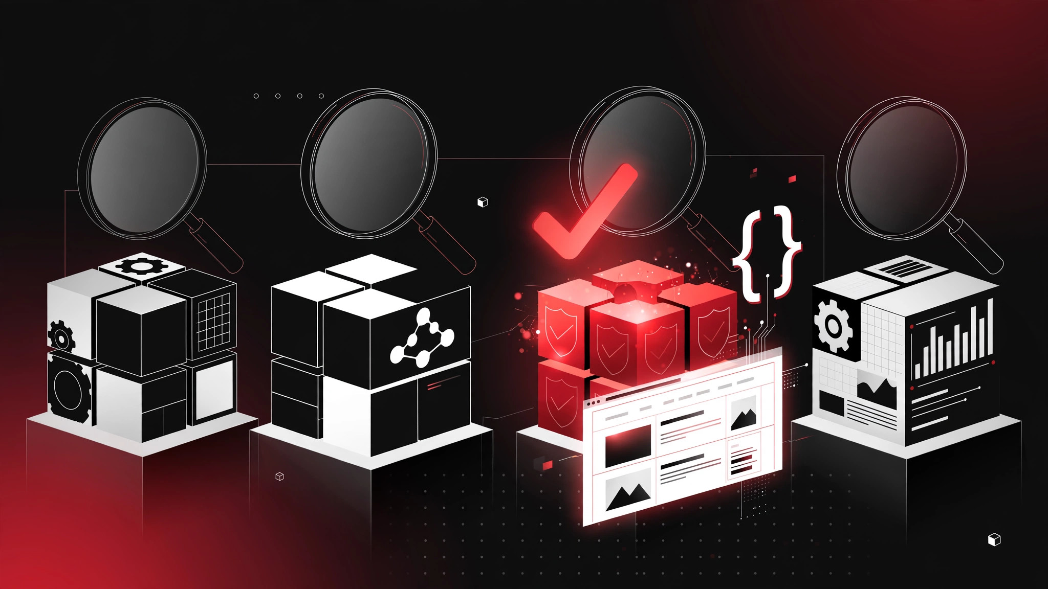 How to Choose the Right Web Development Company for Your Business