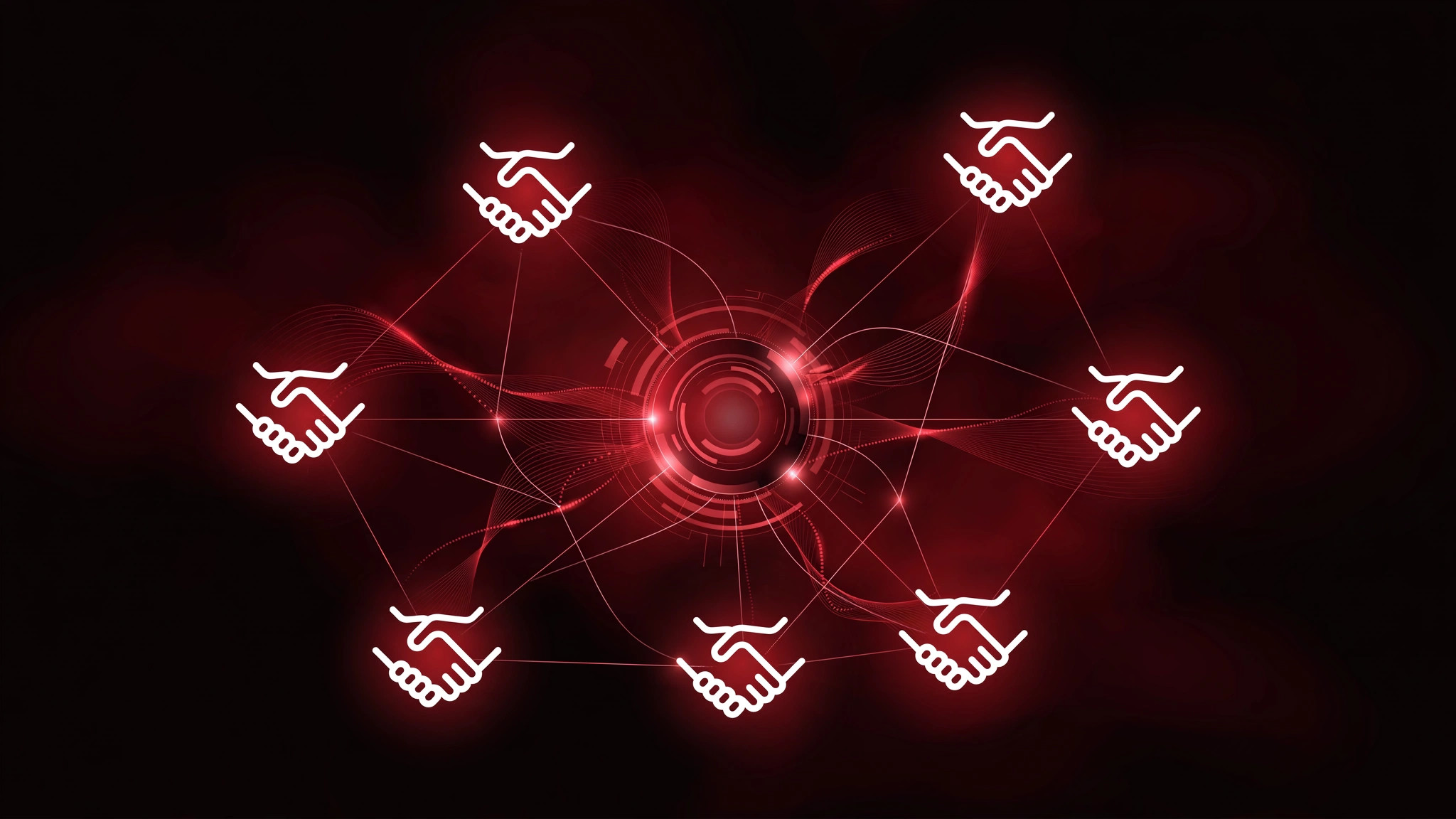 Channel Partner Strategy for Your Small Business