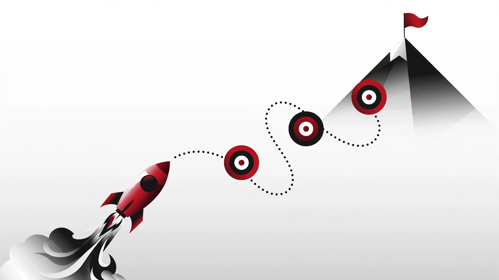Create a Go-to-Market Strategy in Sales