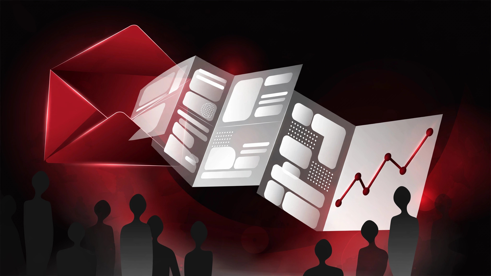 How to Create a Newsletter: The Ultimate Guide