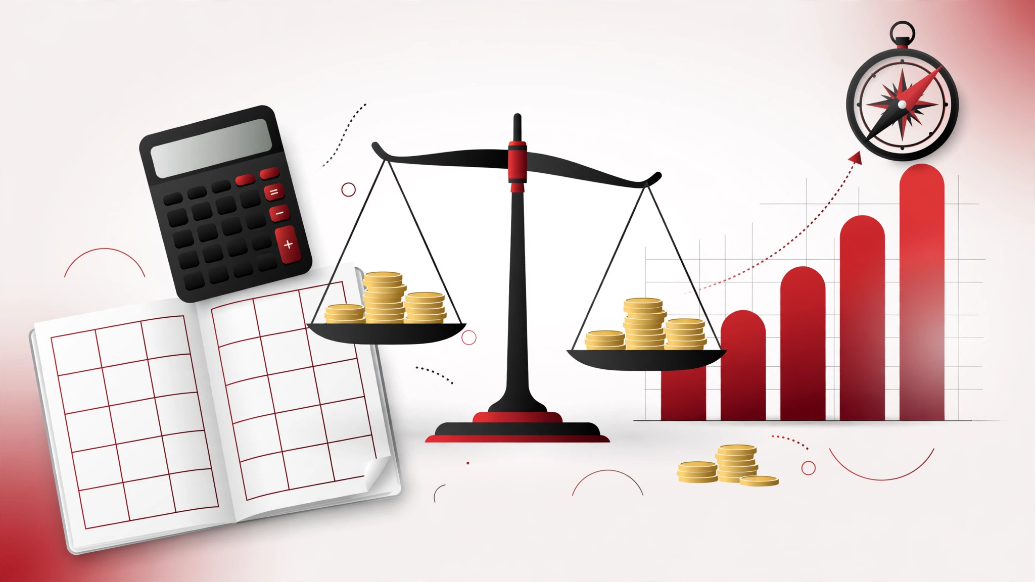 How to Create a Sales Budget: Examples, Templates and Expert Advice