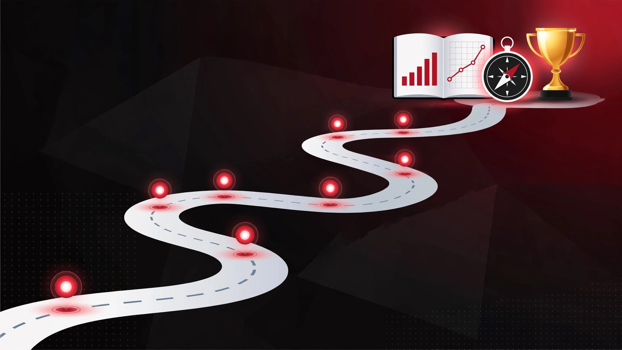 How to Create a Sales Plan in 7 Steps