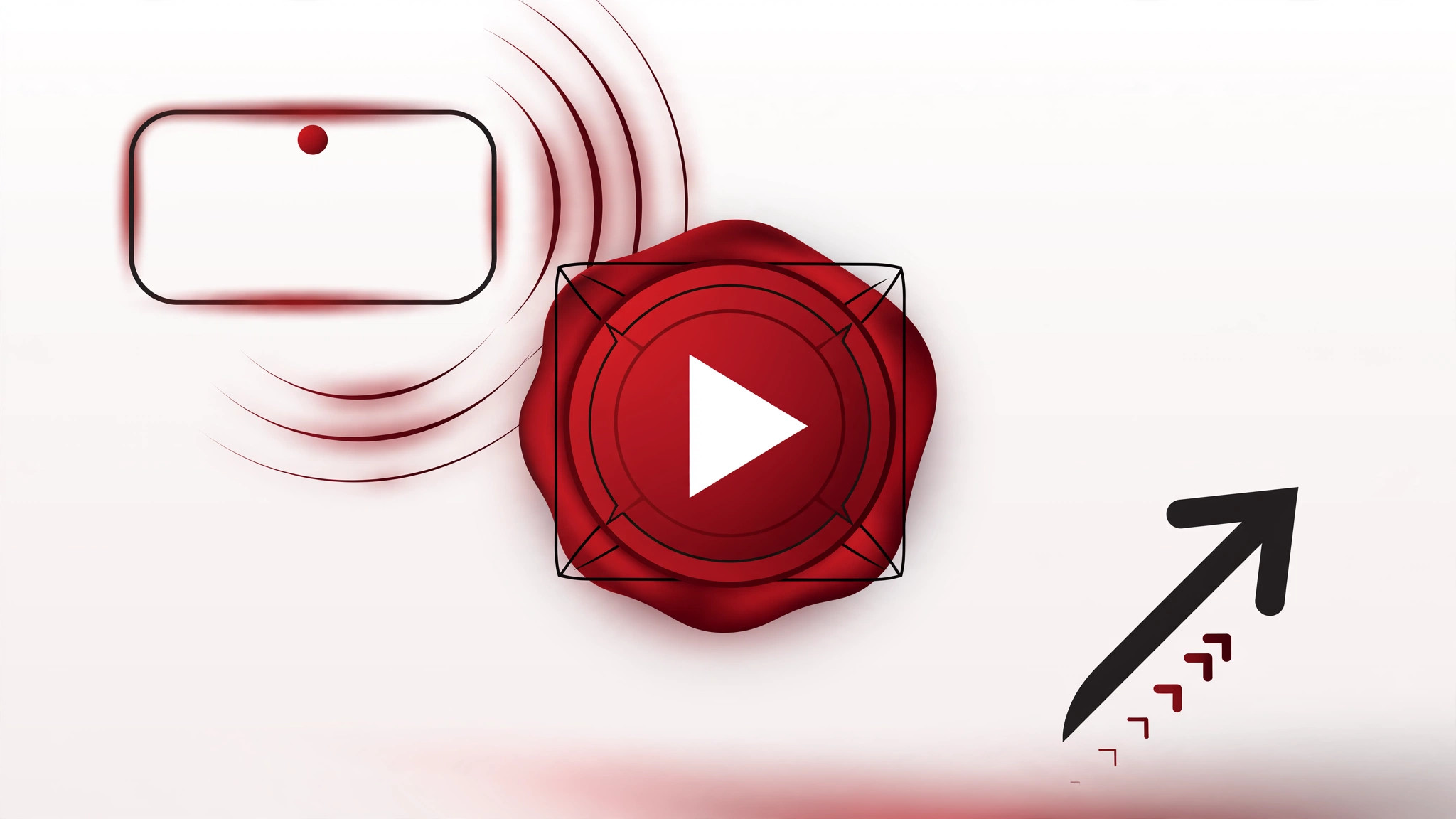 Create a Sales Video Letter That Converts