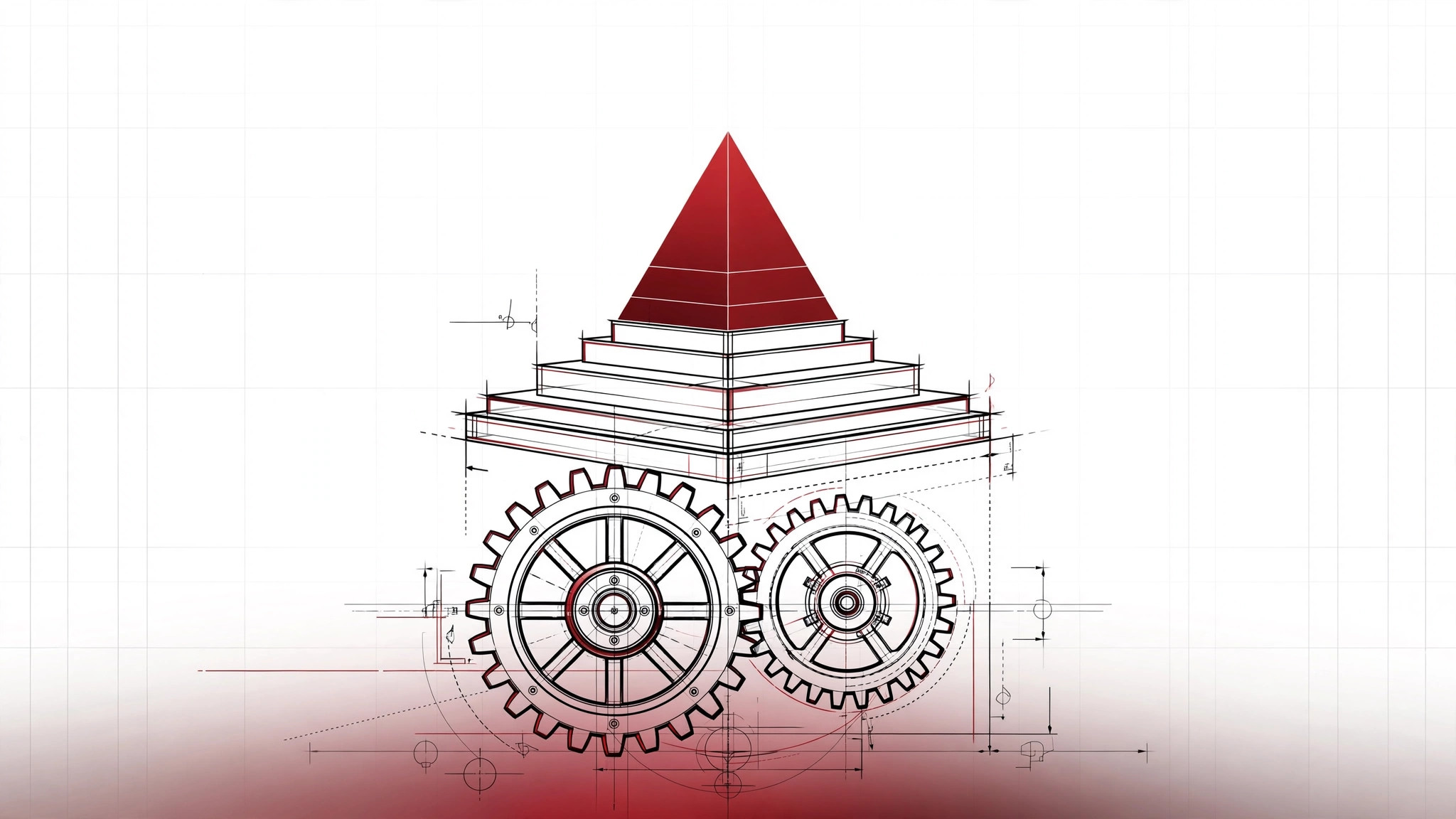 How to Design a Partner Program for Your SMB