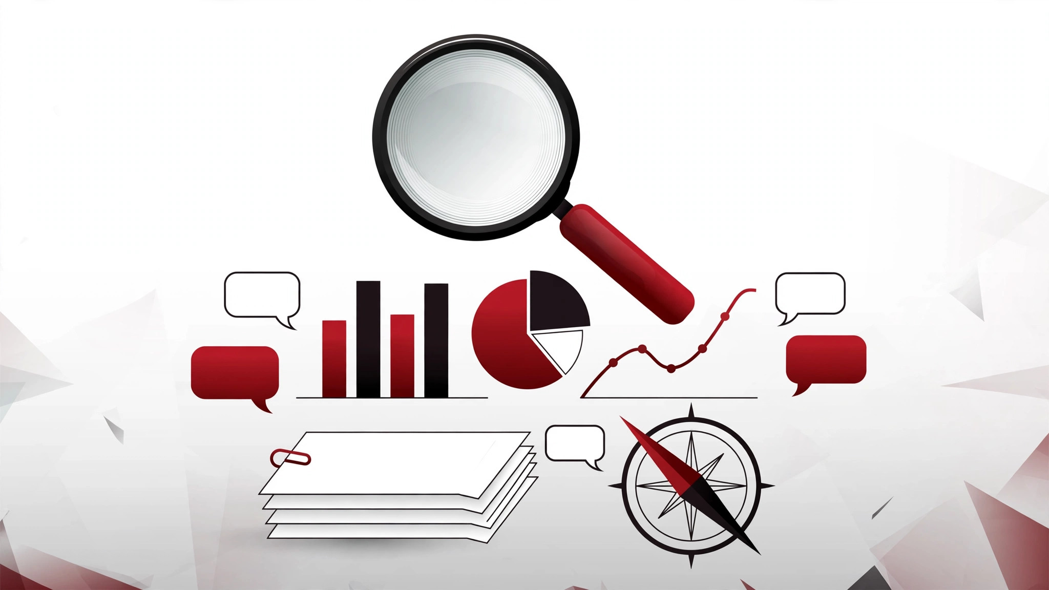 How to Do Market Research Like a Professional