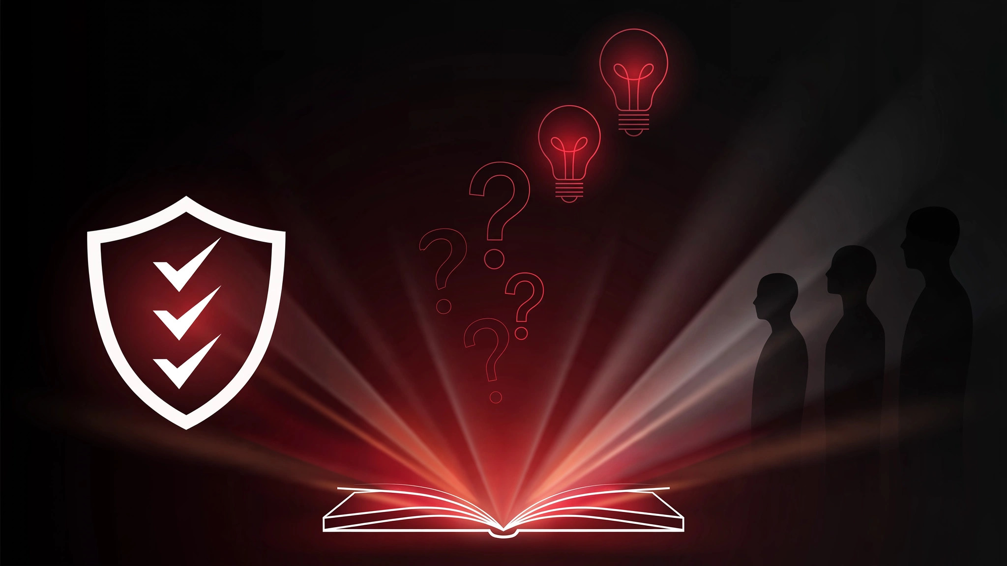How to Ensure Your Content Is Helpful