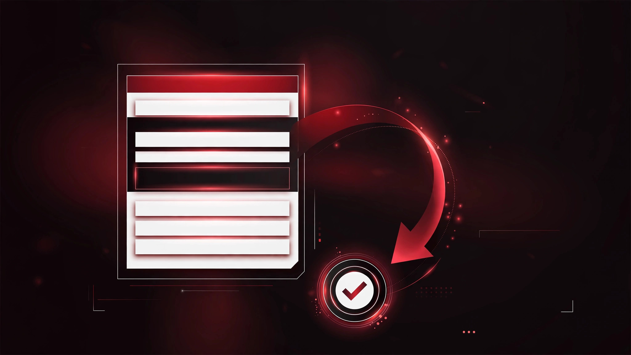 Format an Email to Ensure You Get a Response