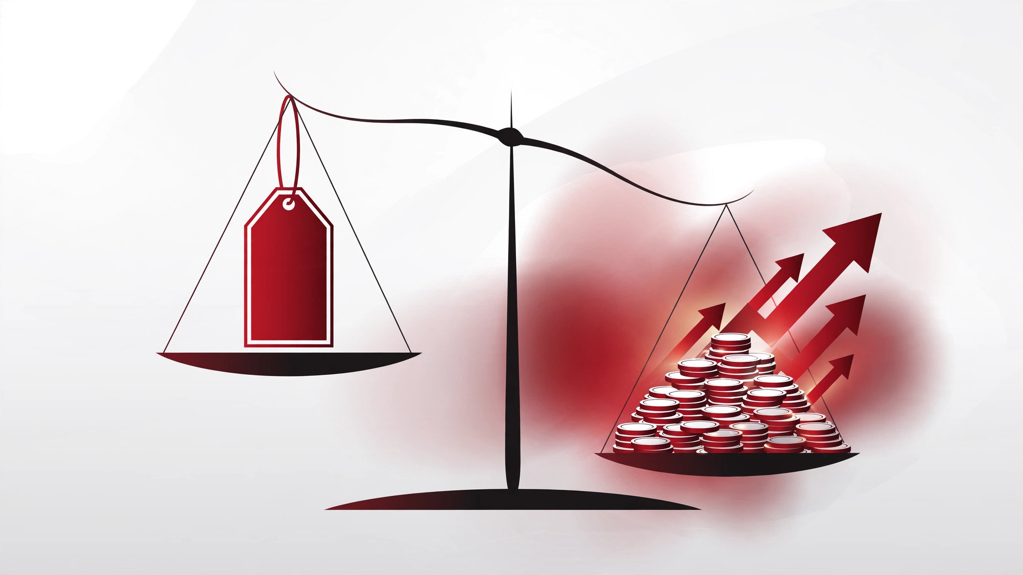 Grow Revenue with Value Selling + Brand Examples