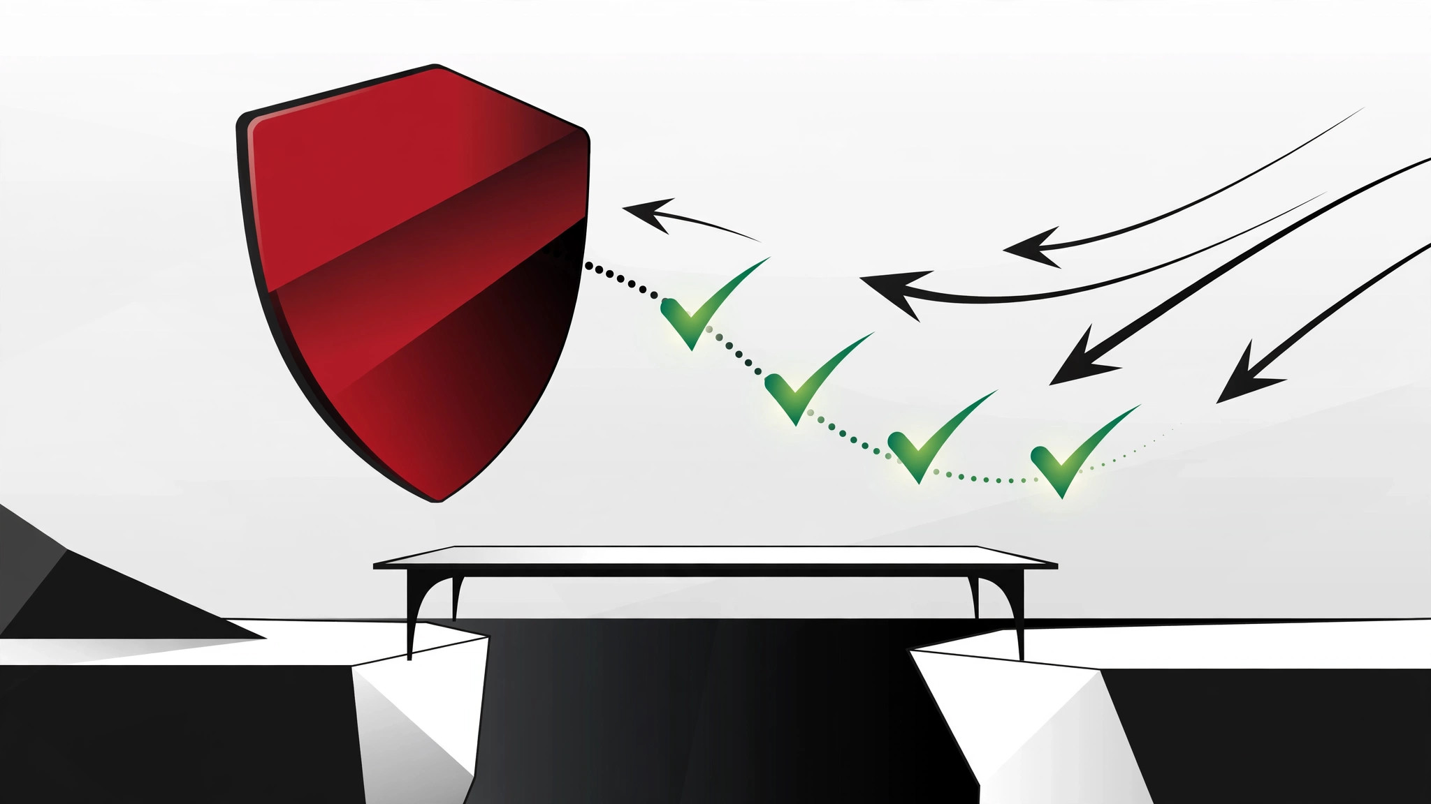 How to Handle a Sales Objection