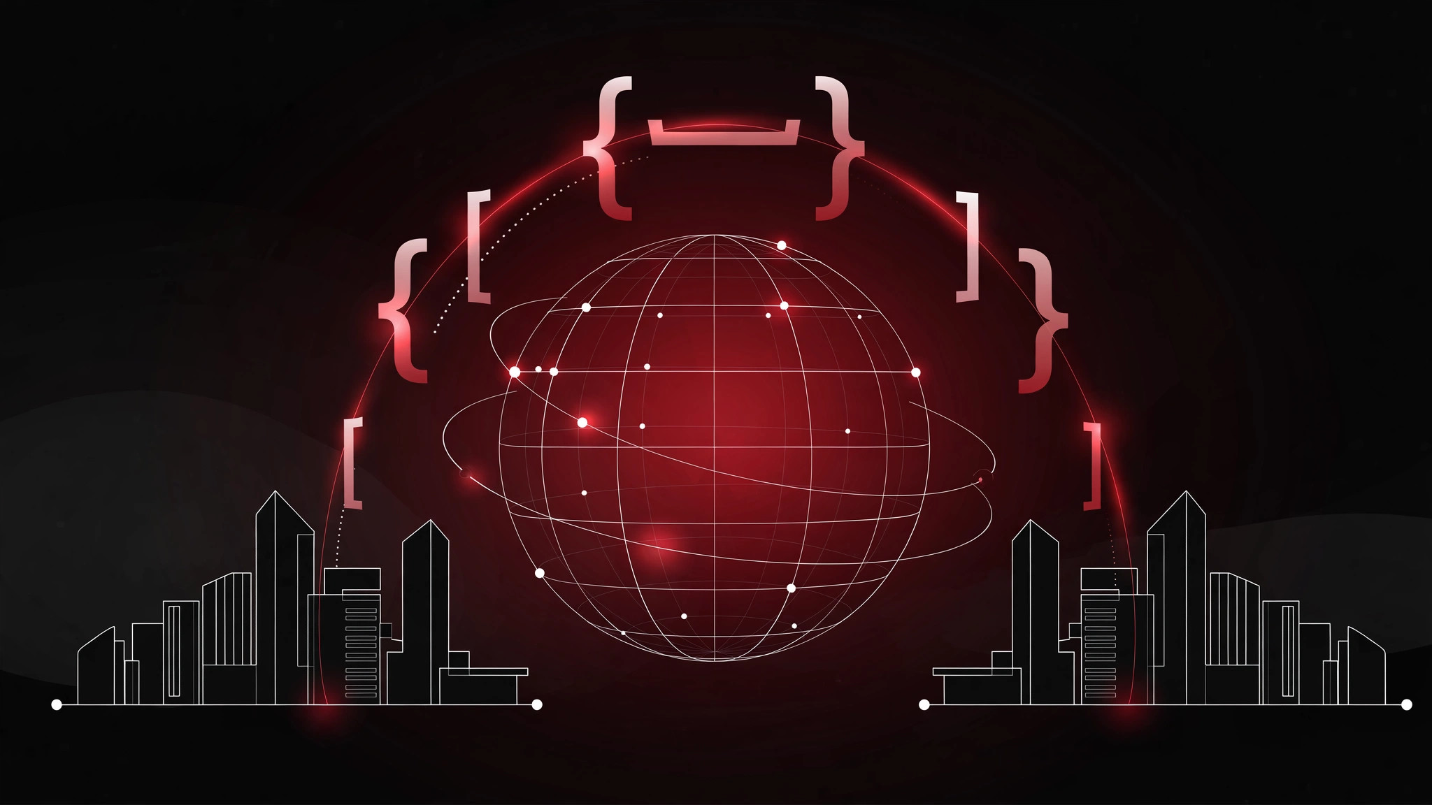 Hire Offshore Developers Without the Cost Trap