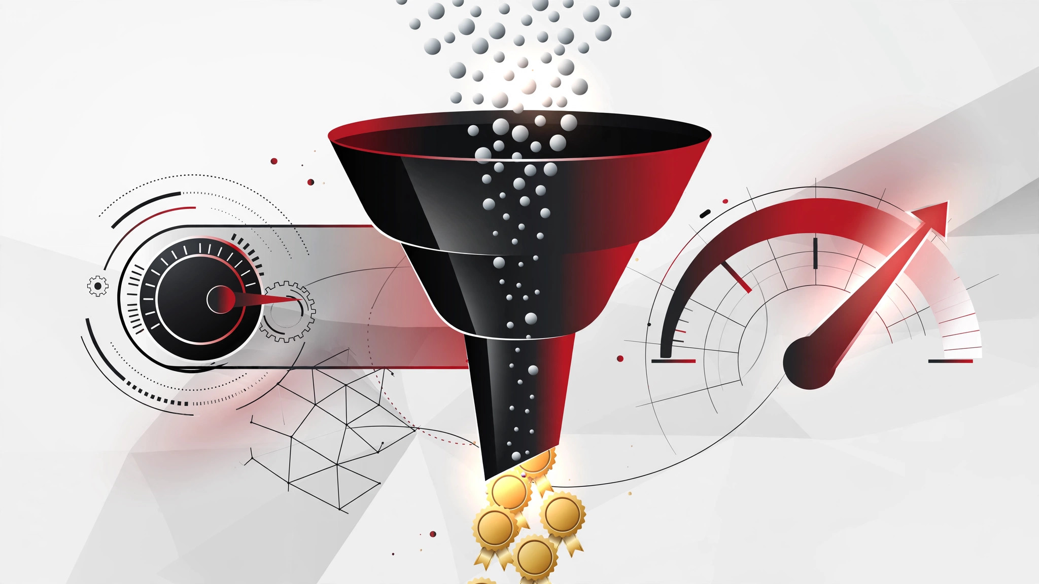 How to Improve Conversion Rate on Your Website