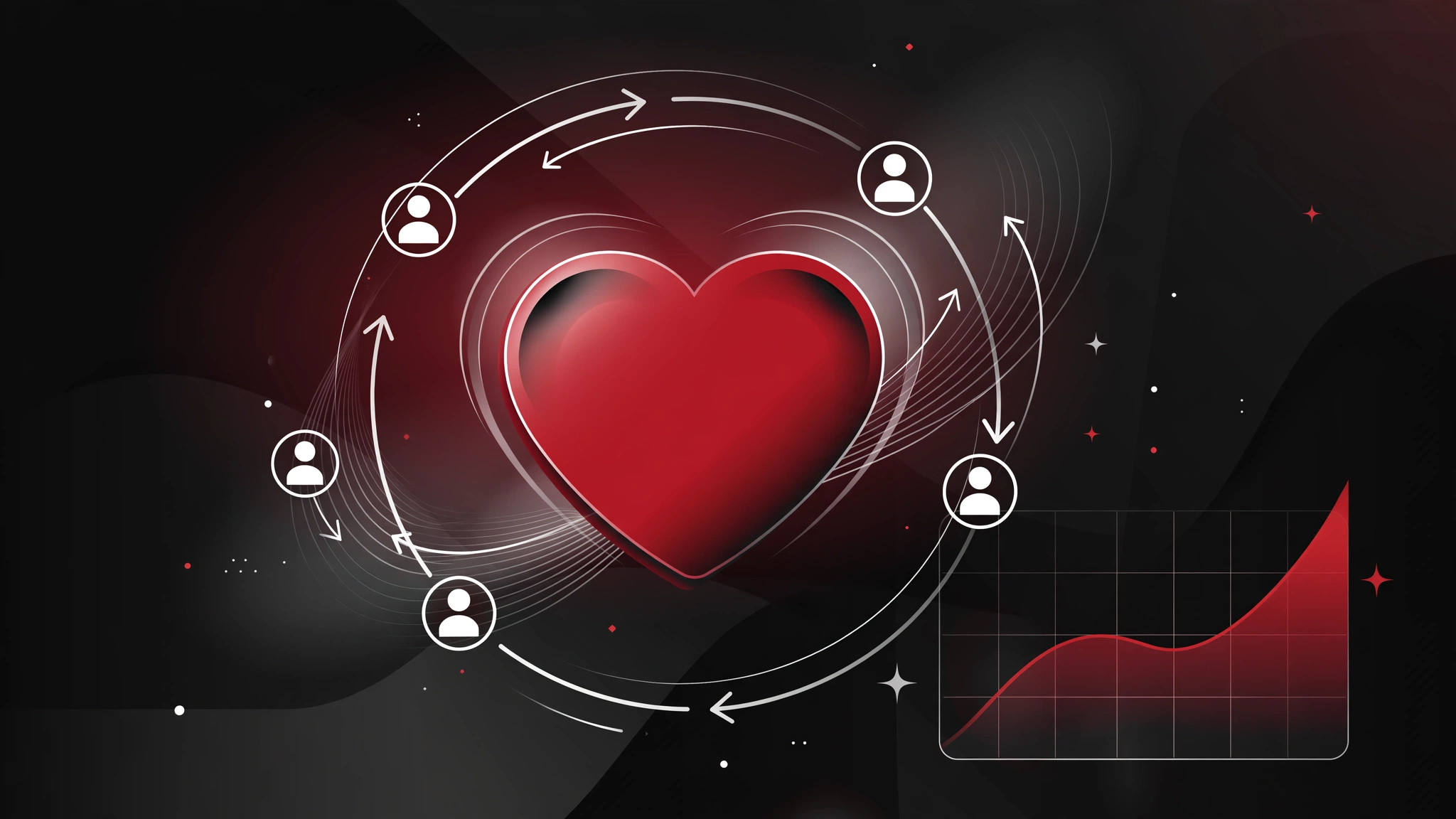 How to Improve Customer Retention: A Practical Guide for SMB Sales Teams