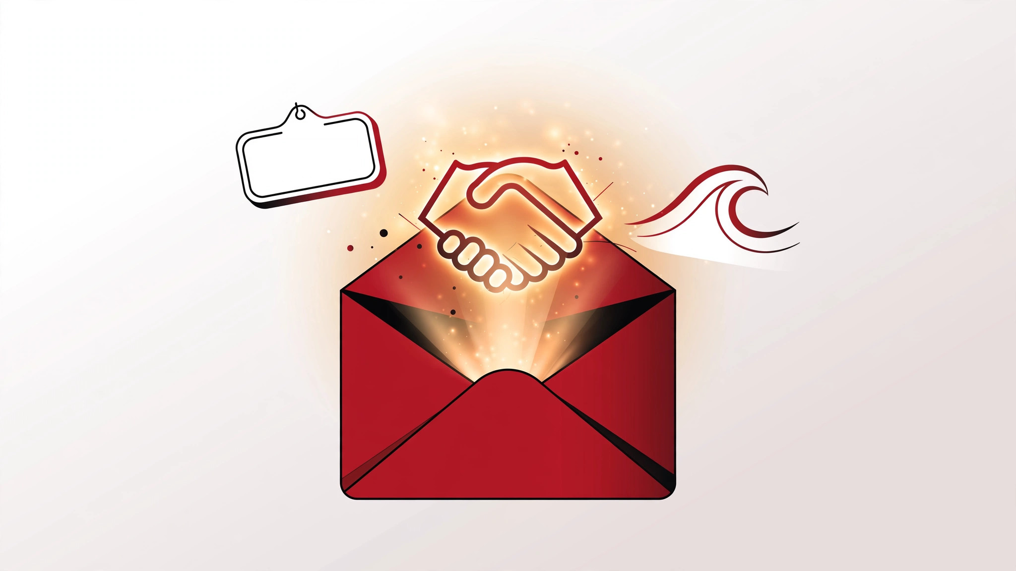 Introduce Yourself in an Email: Simple Guide