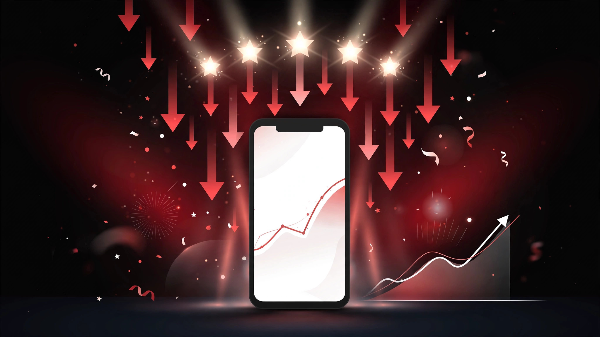 How to Make Your Mobile App Popular