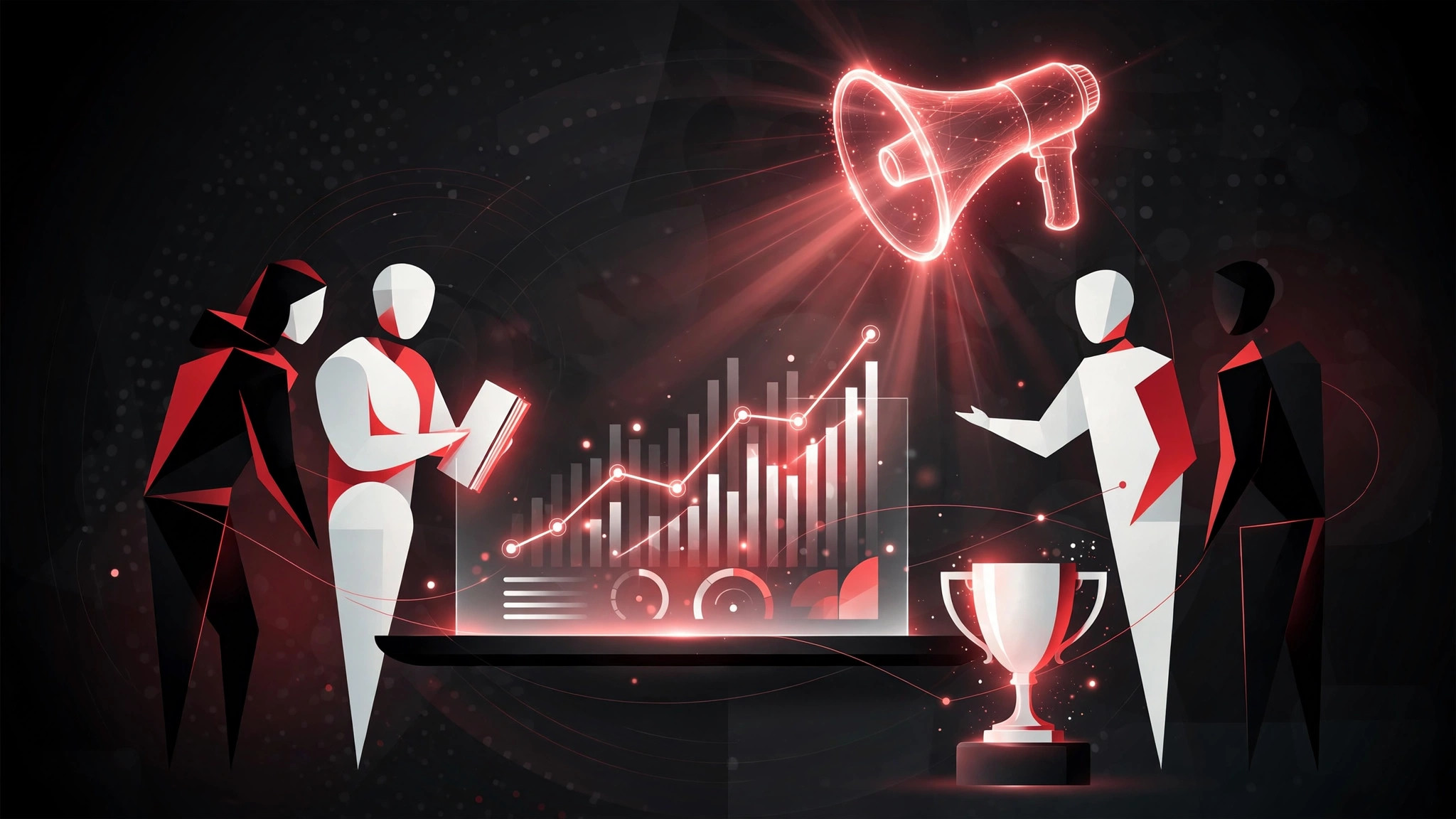 How to Manage a Sales Team Effectively: A Complete Guide