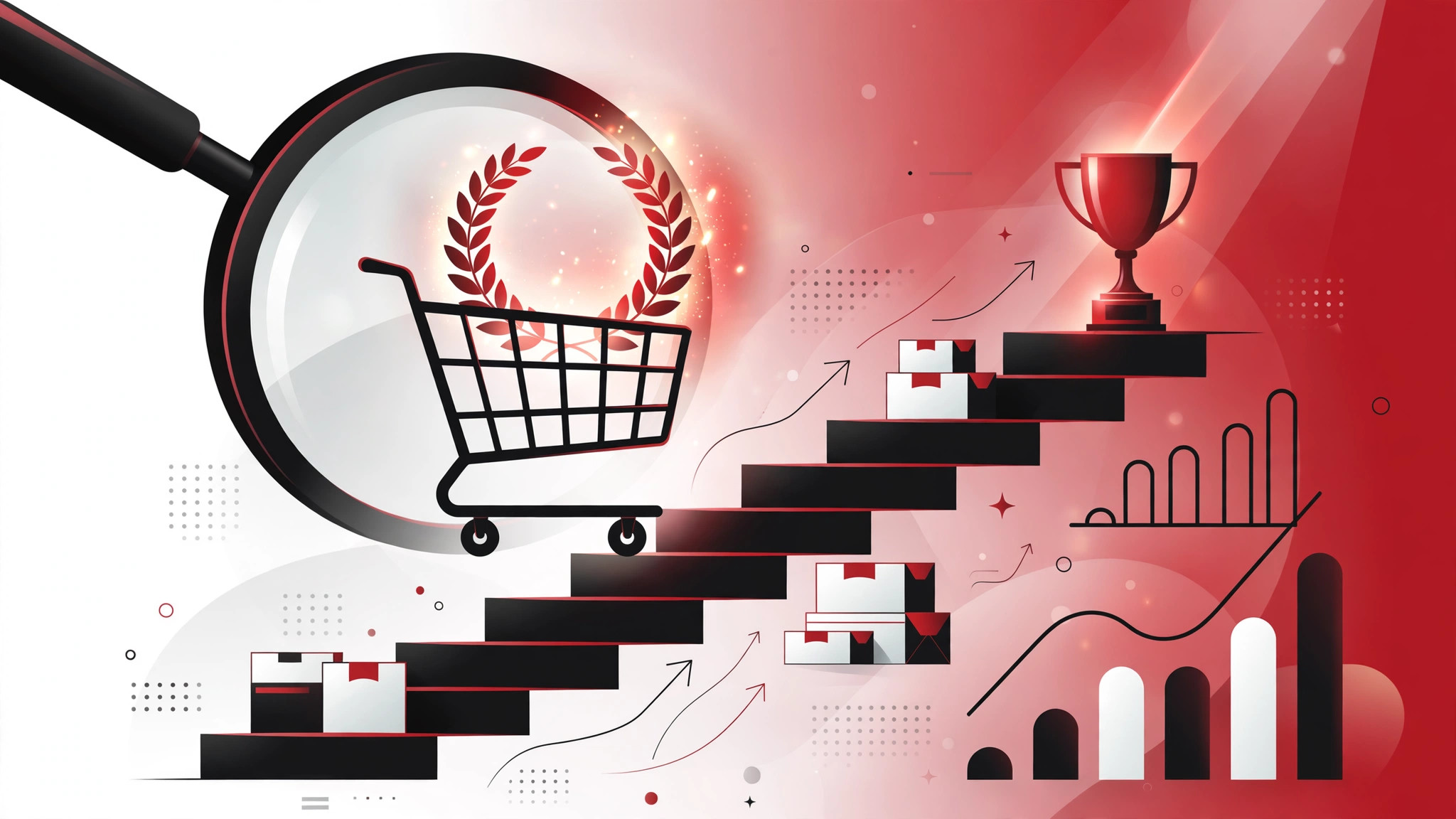 How to Master SEO for Ecommerce