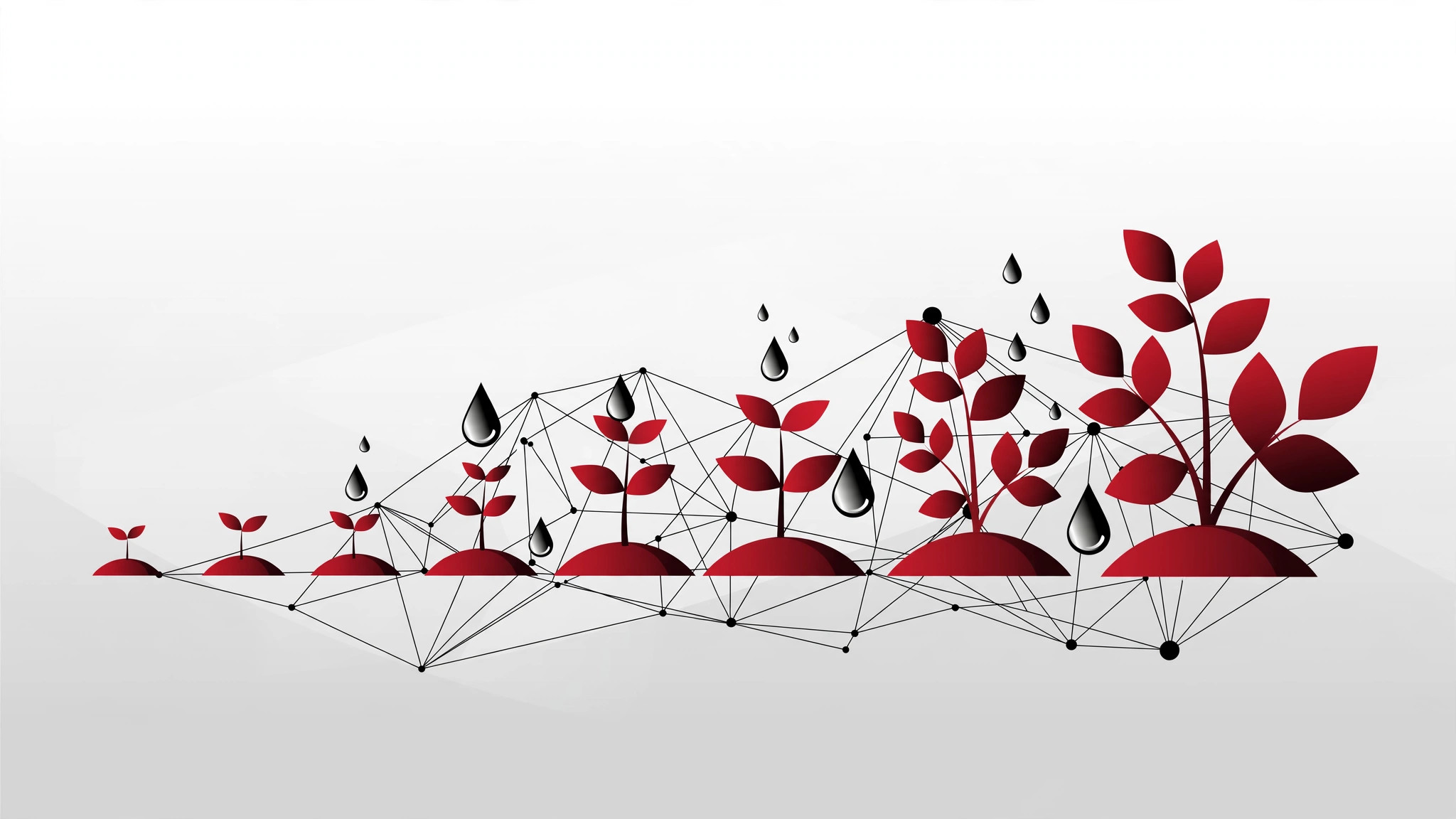 Nurture Prospects and Close More with Social Selling
