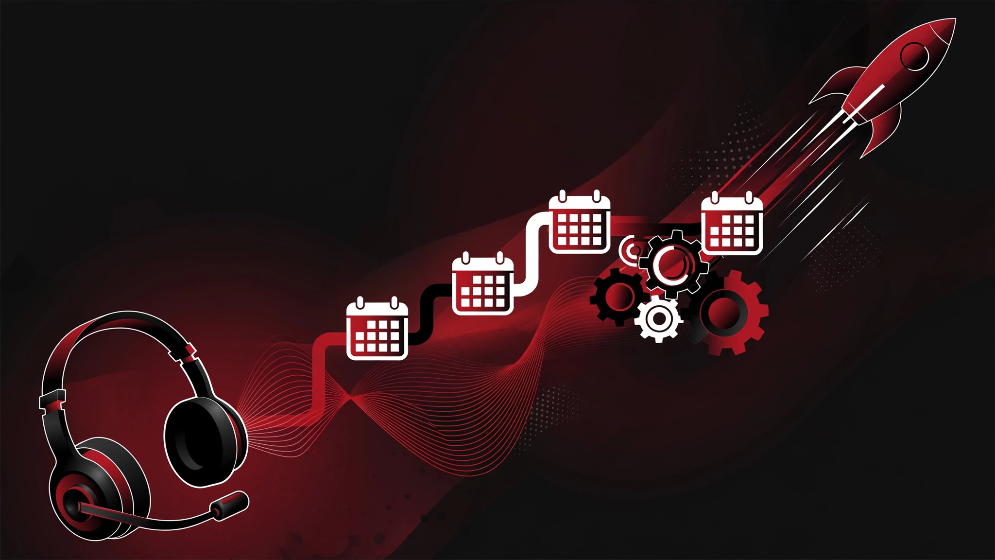 Outsource Cold Calling: Scale Your Sales