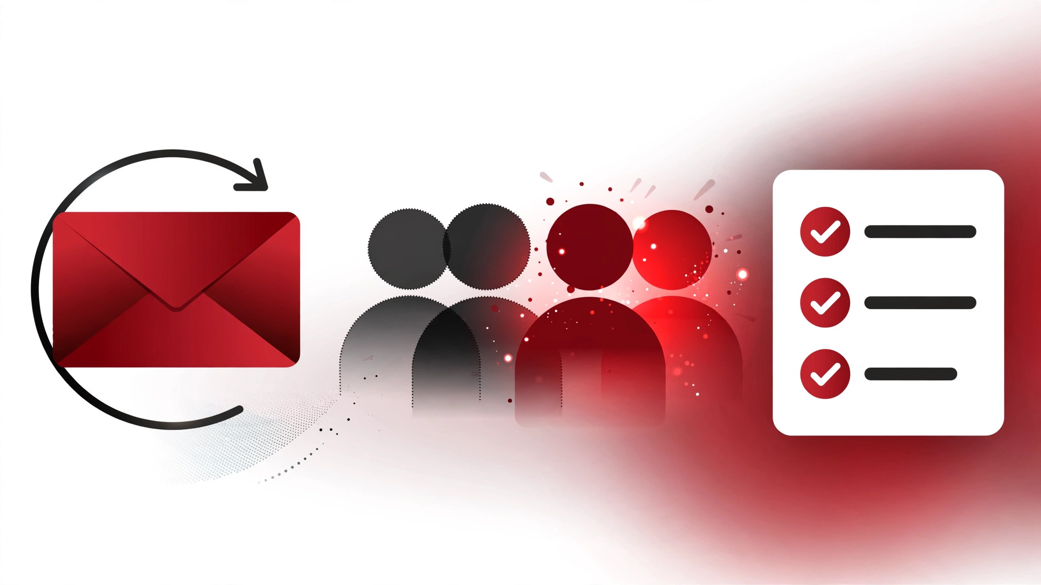 Resubscribe Email Contacts: Why and How