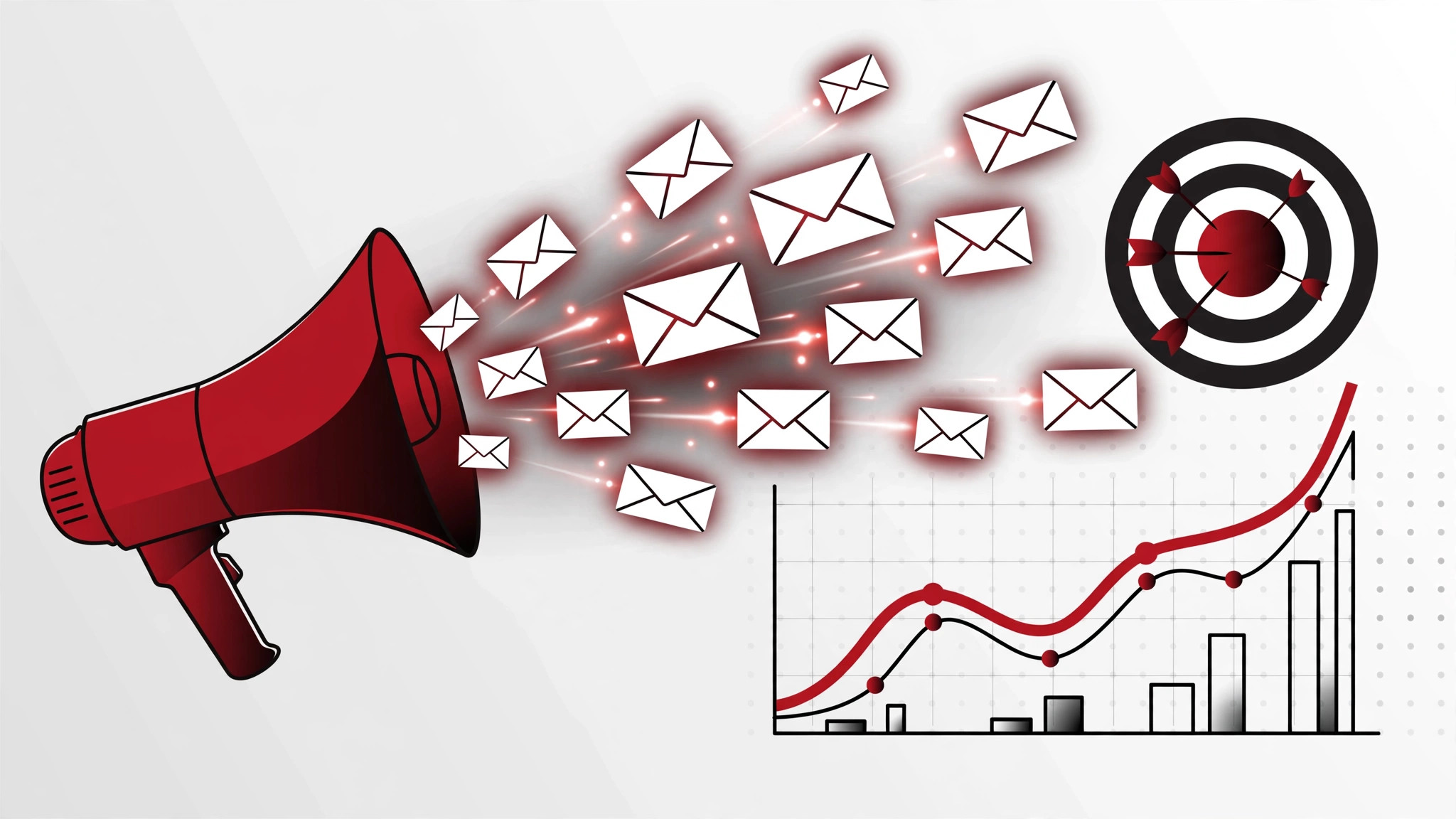 Run Email Blast Campaigns That Actually Work