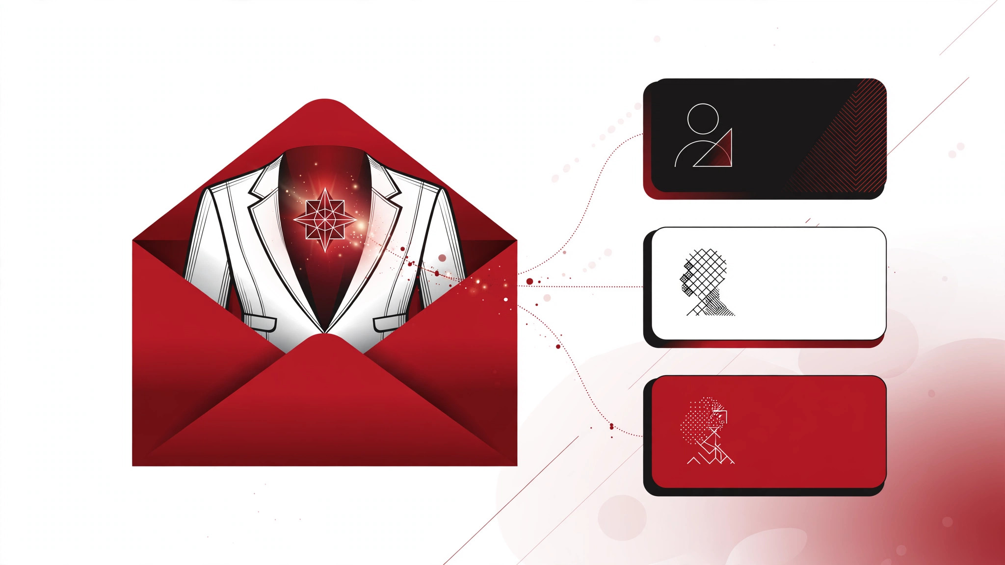 Sell More with Personalized Emails in 2026