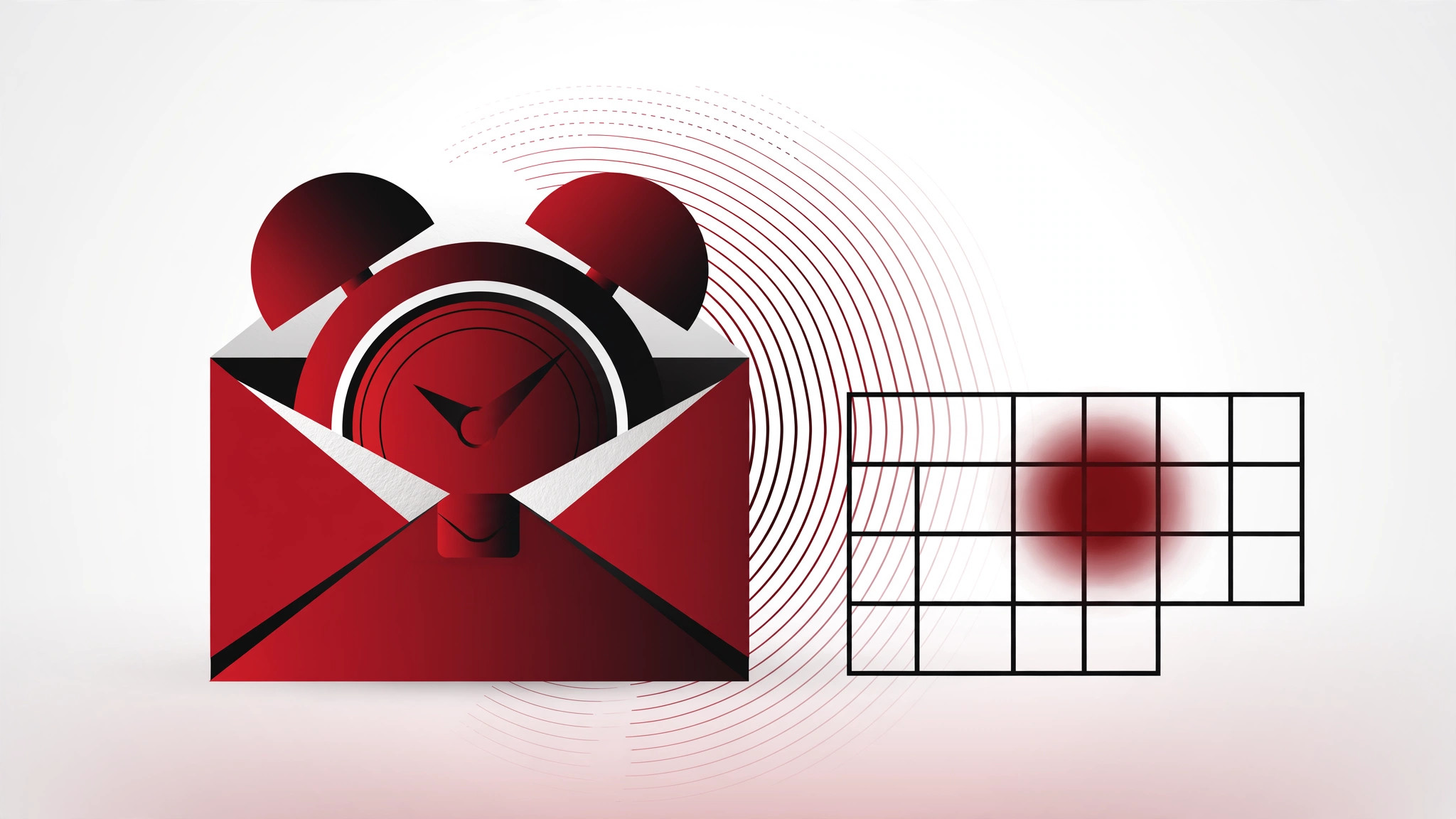 Send a Reminder Email (with Samples) in 2026