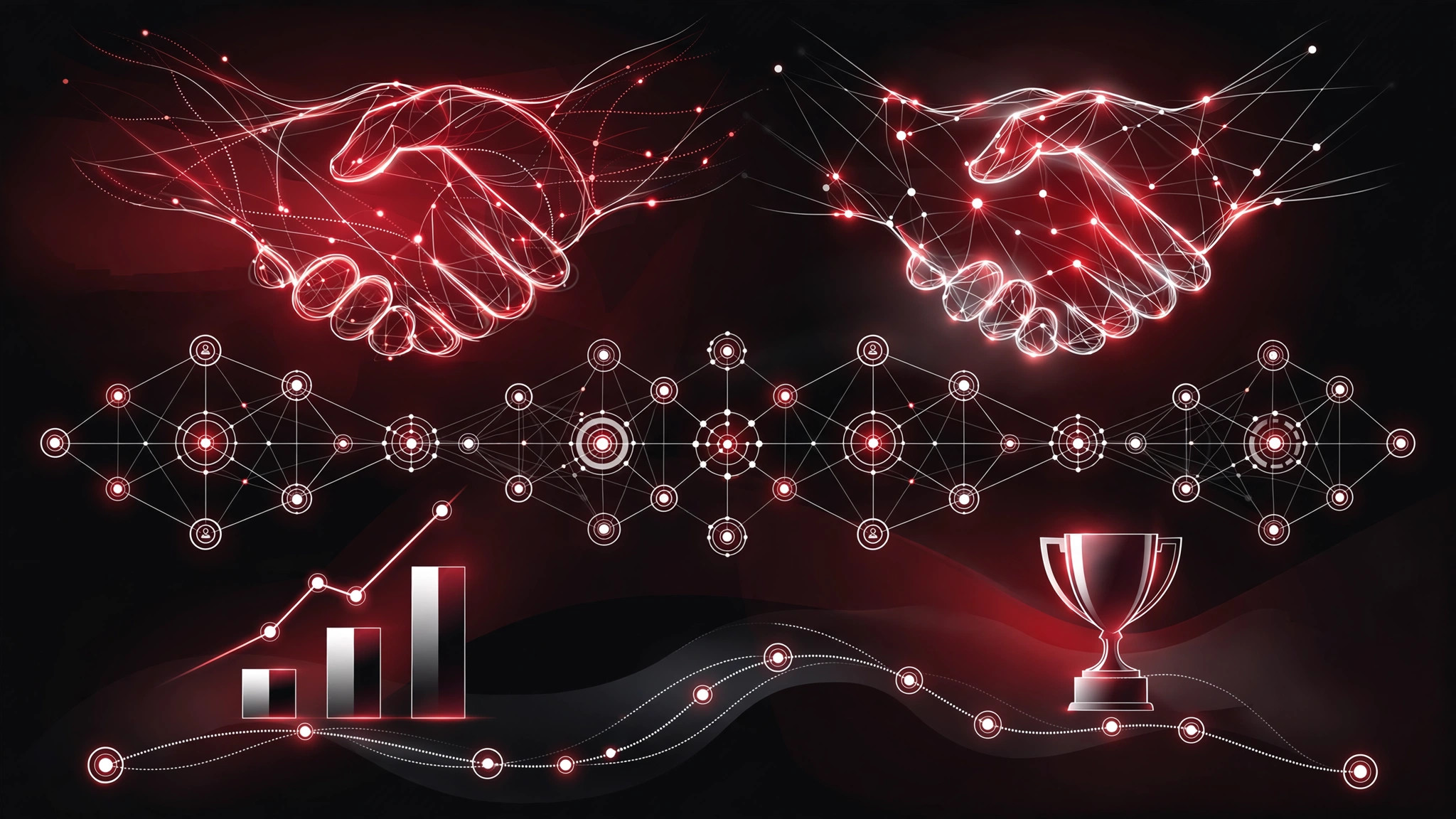 How to Succeed as a CRM Reseller: Strategies, Challenges and Real-World Tips