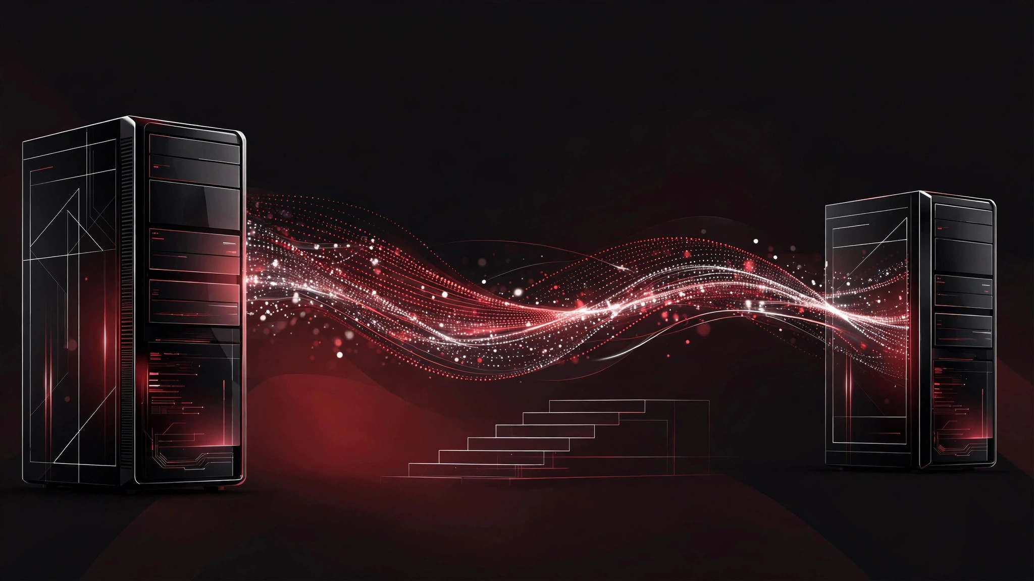 Switch CRMs in 4 Steps: Painless Migration Guide