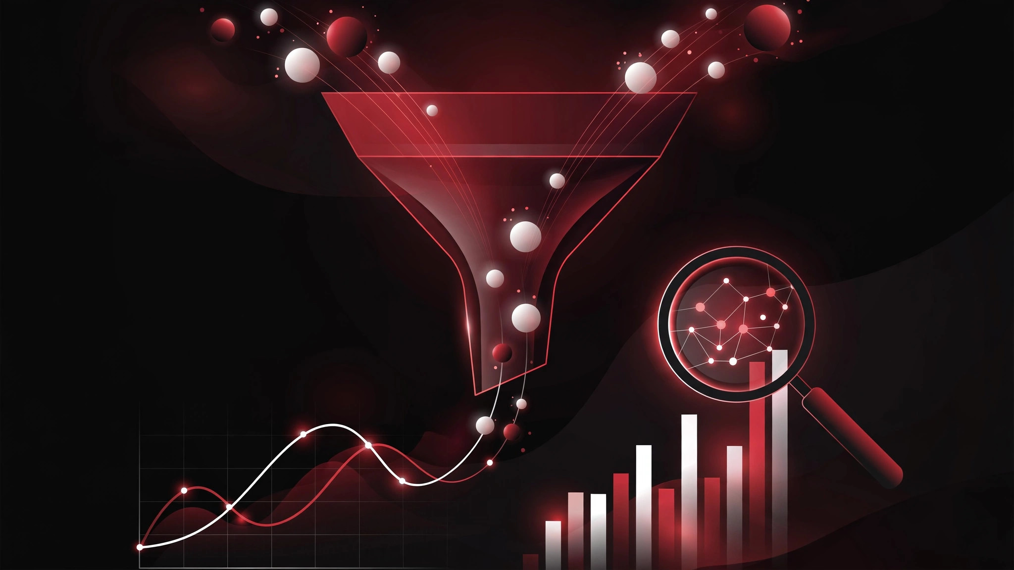 Track ChatGPT Traffic in Google Analytics 4