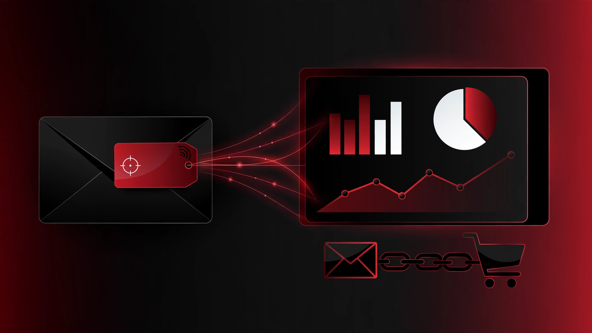 Track Email Campaigns with Google Analytics