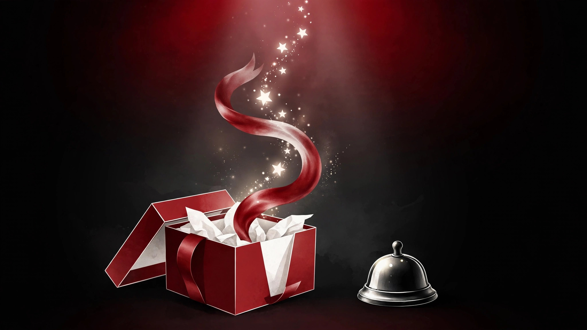 Use Your CRM to Deliver a Premium Experience