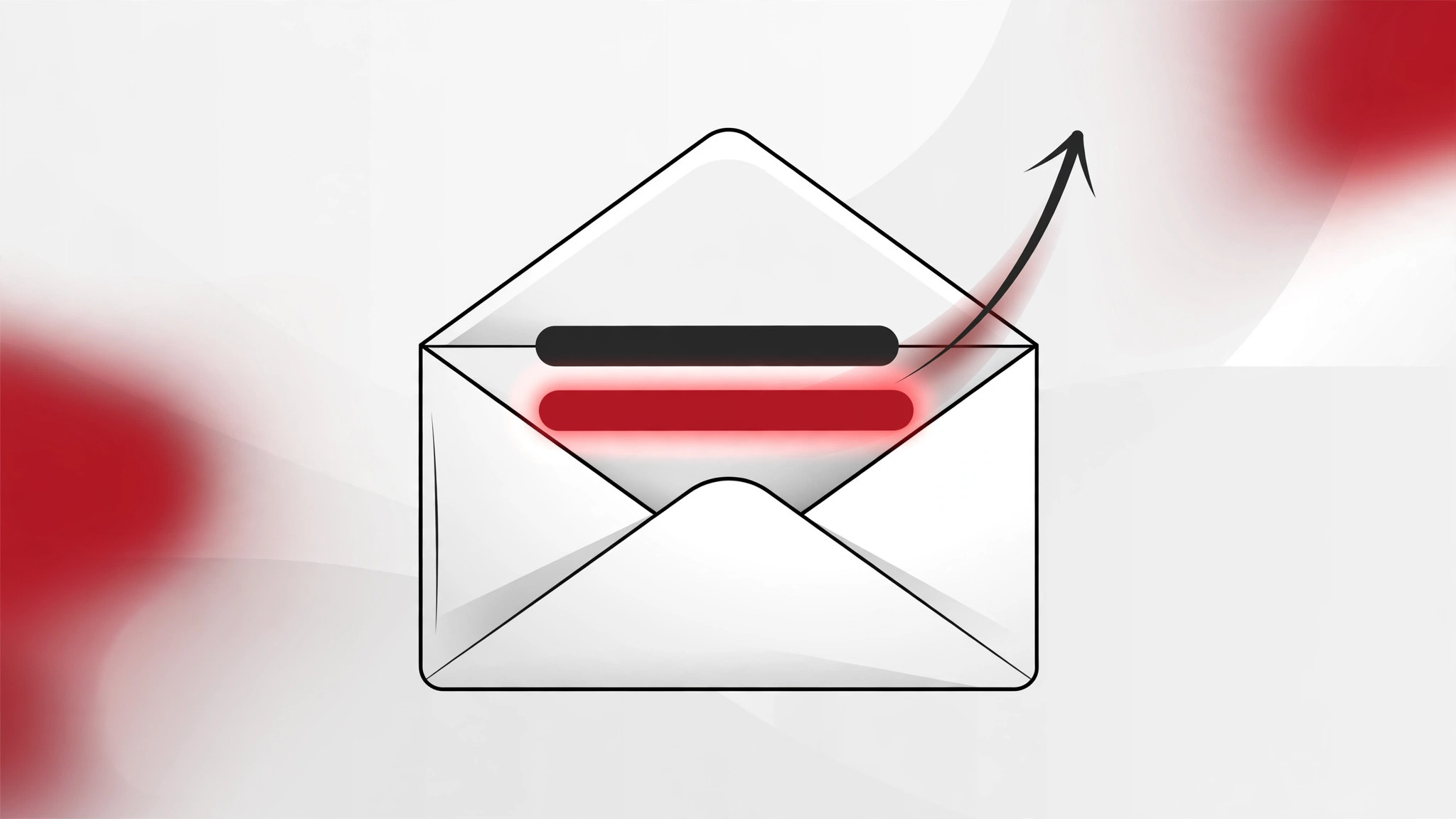 Use Email Preheaders to Increase Open Rates